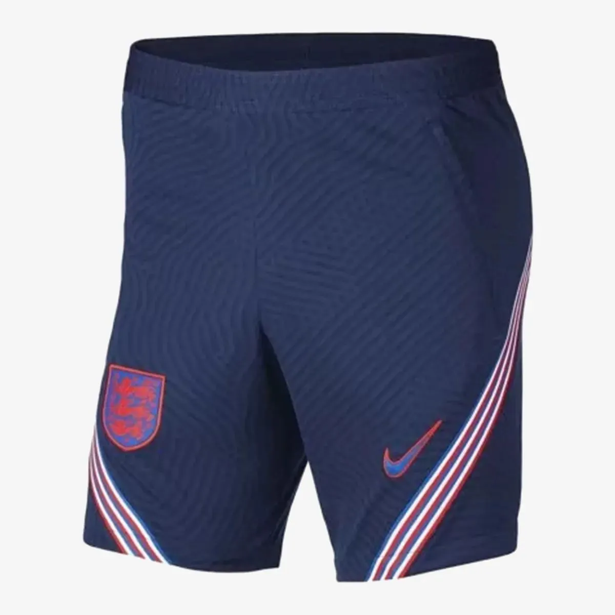 Nike Kratke hlače ENGLAND STRIKE 