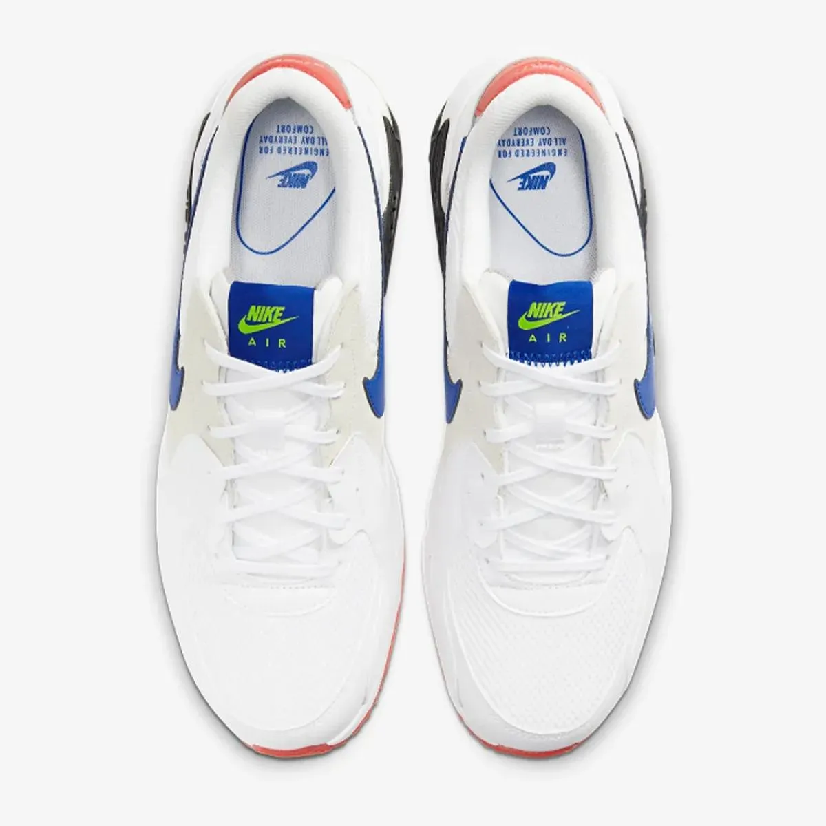 Nike Tenisice NIKE AIR MAX EXCEE 