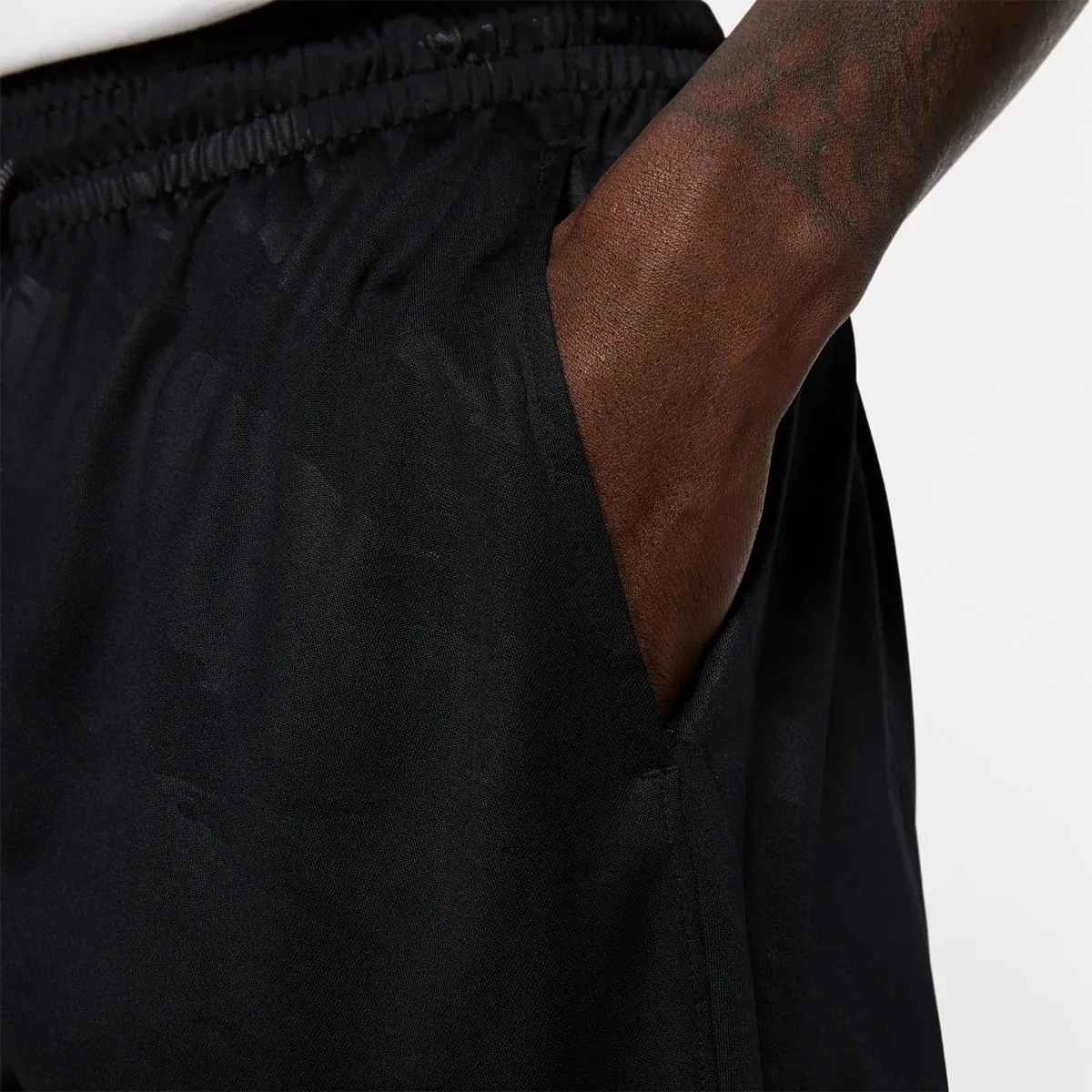Nike Kratke hlače M J JUMPMAN CAMO SHORT 