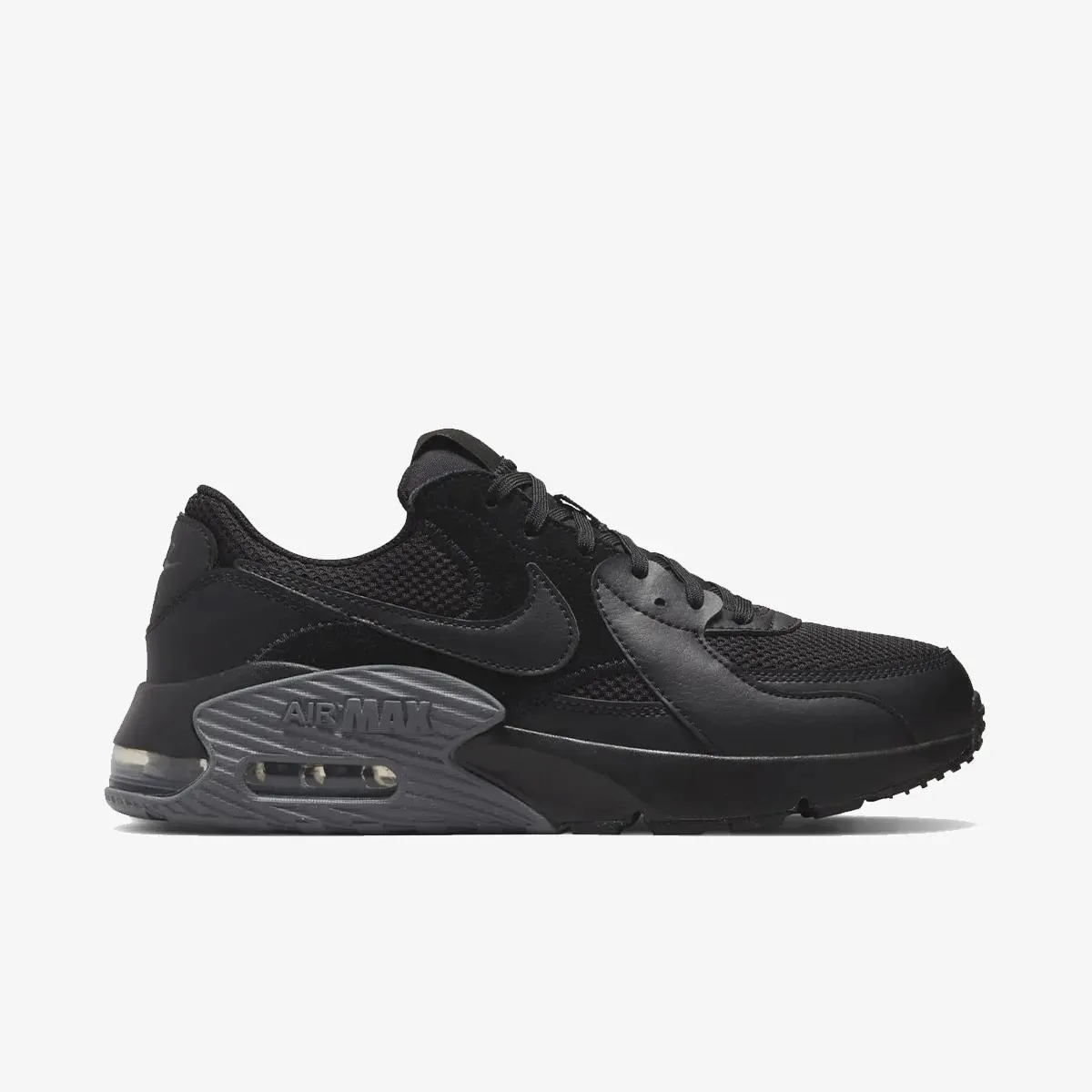 Nike Tenisice WMNS AIR MAX EXCEE 