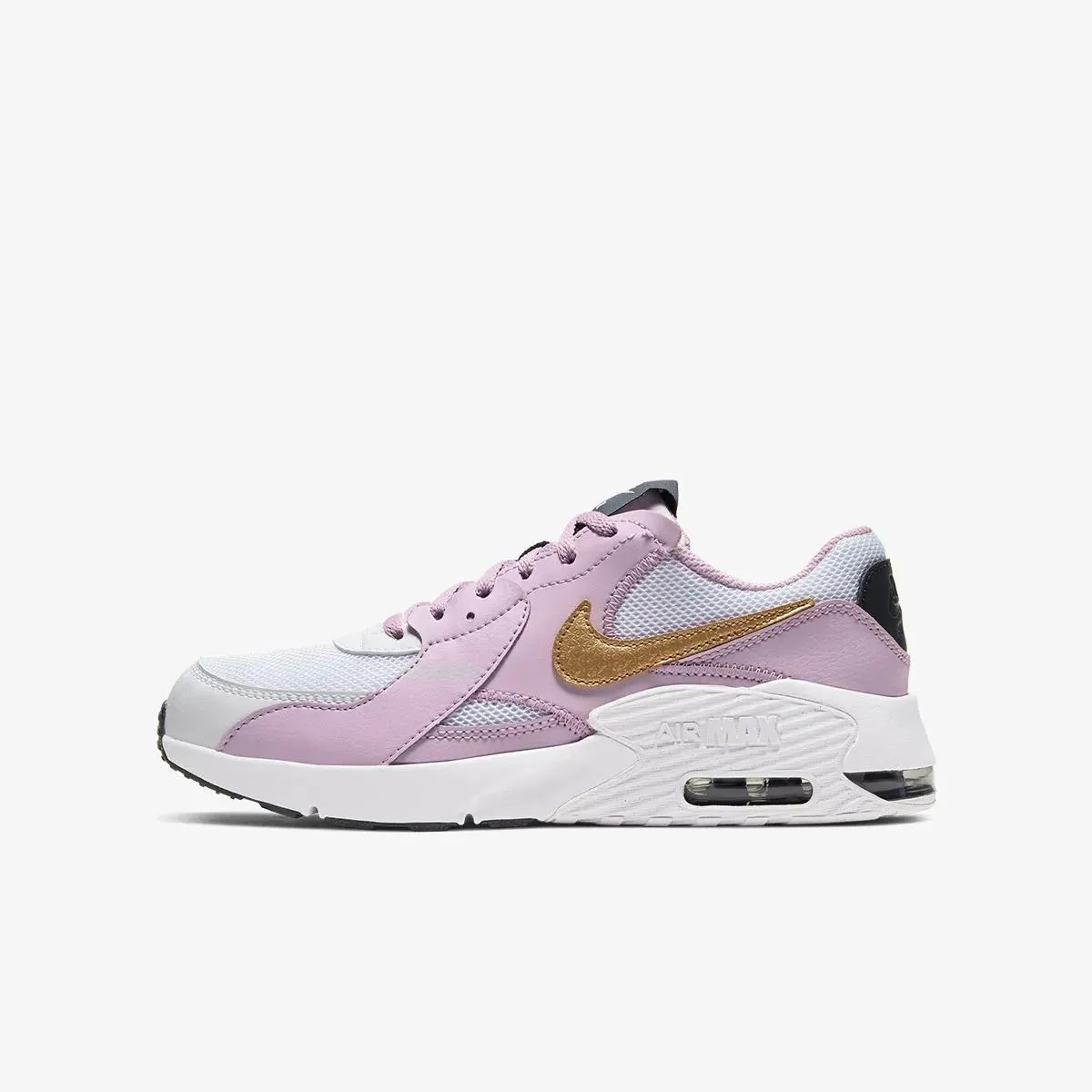 Nike Tenisice AIR MAX EXCEE (GS) 