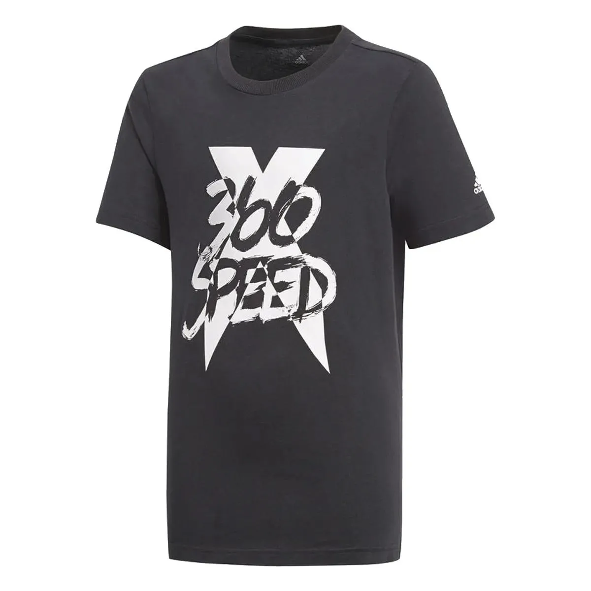 adidas T-shirt YB X TEE 