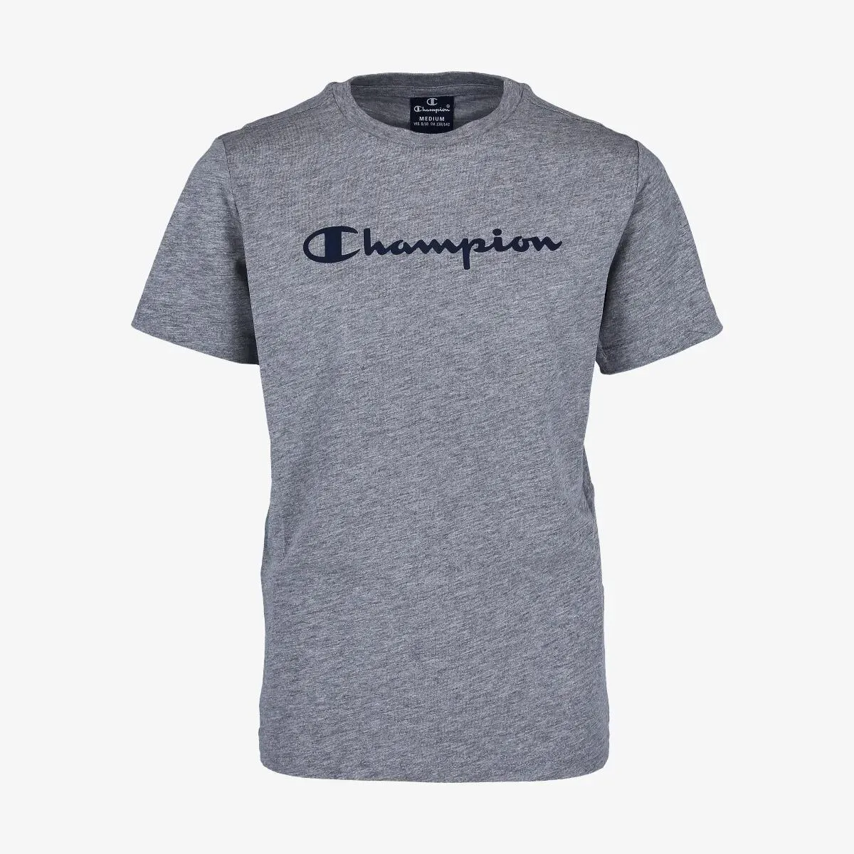 Champion T-shirt BASIC 