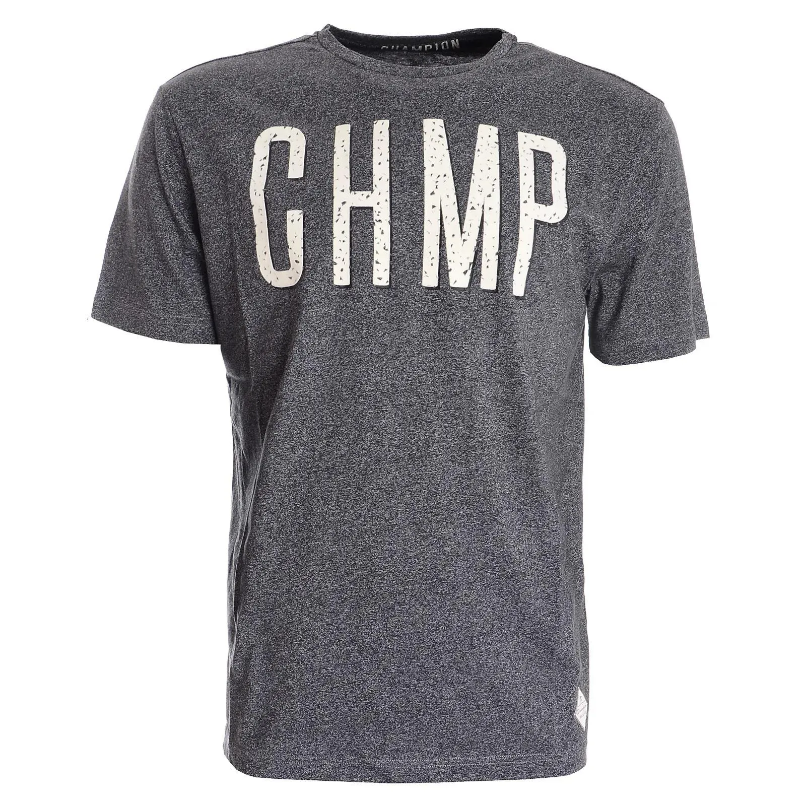 Champion T-shirt CHAMP T-SHIRT 