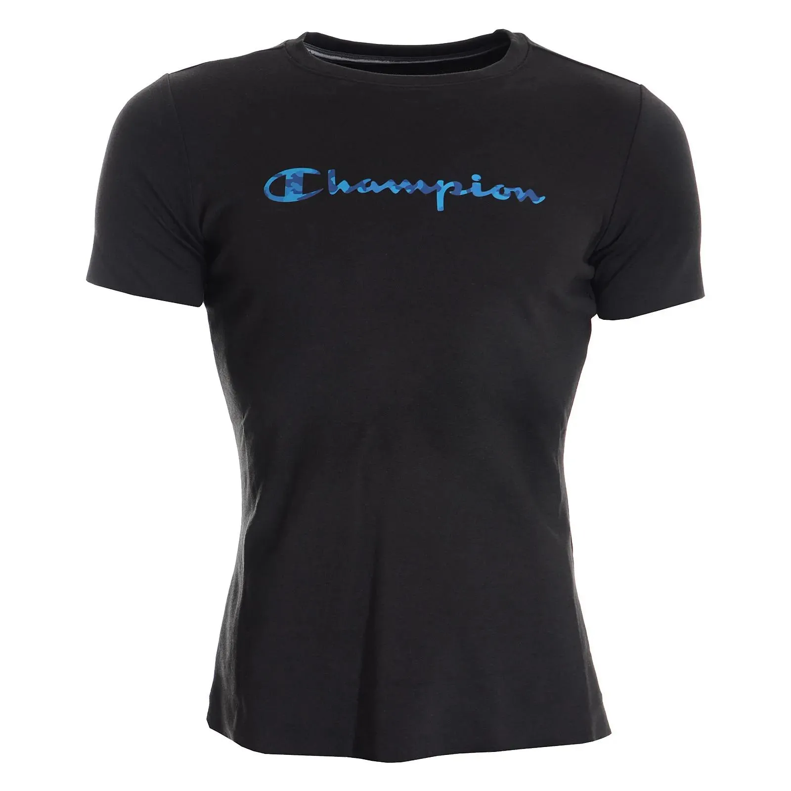 Champion T-shirt TECH 