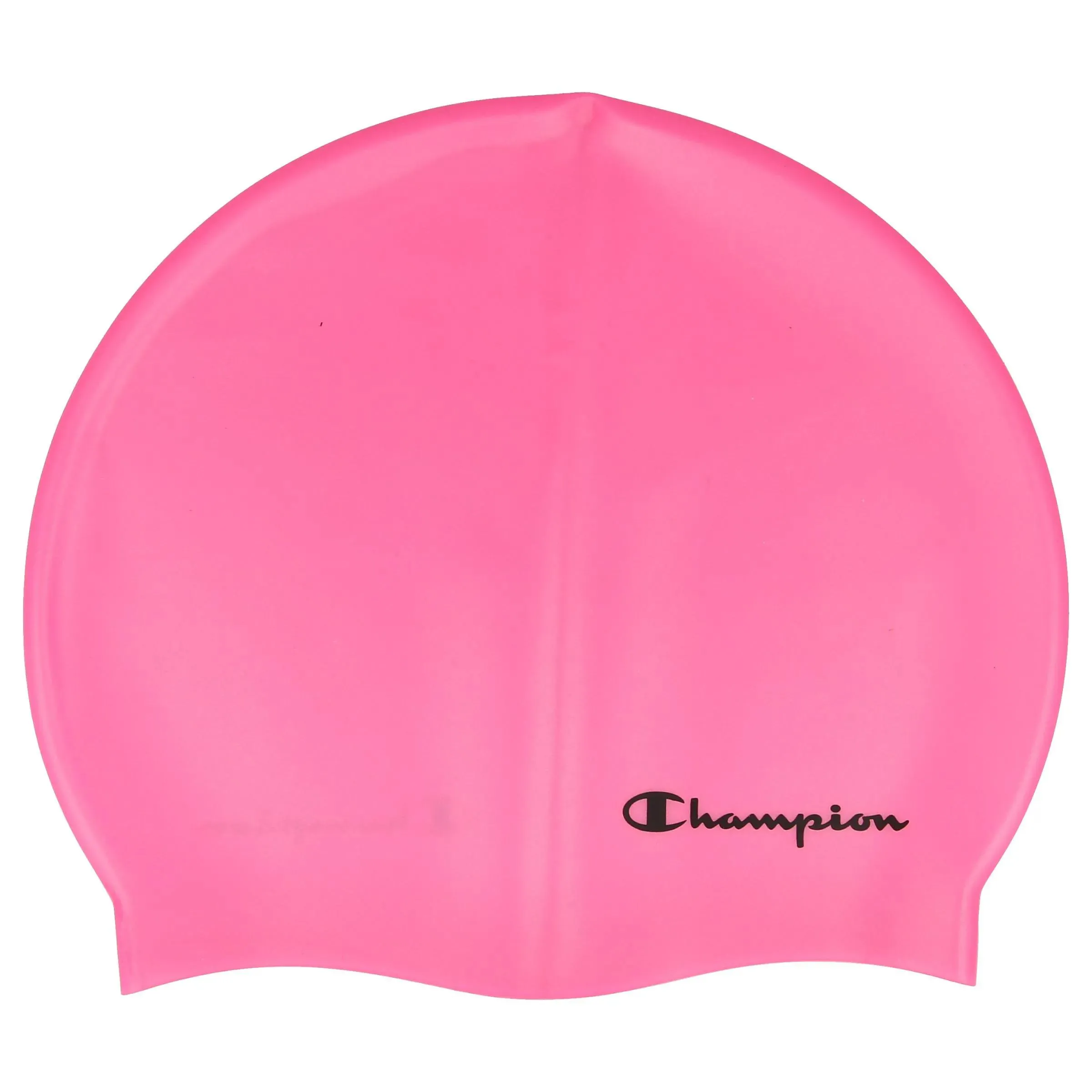 Champion Plivačka kapa SILICONE CAP 