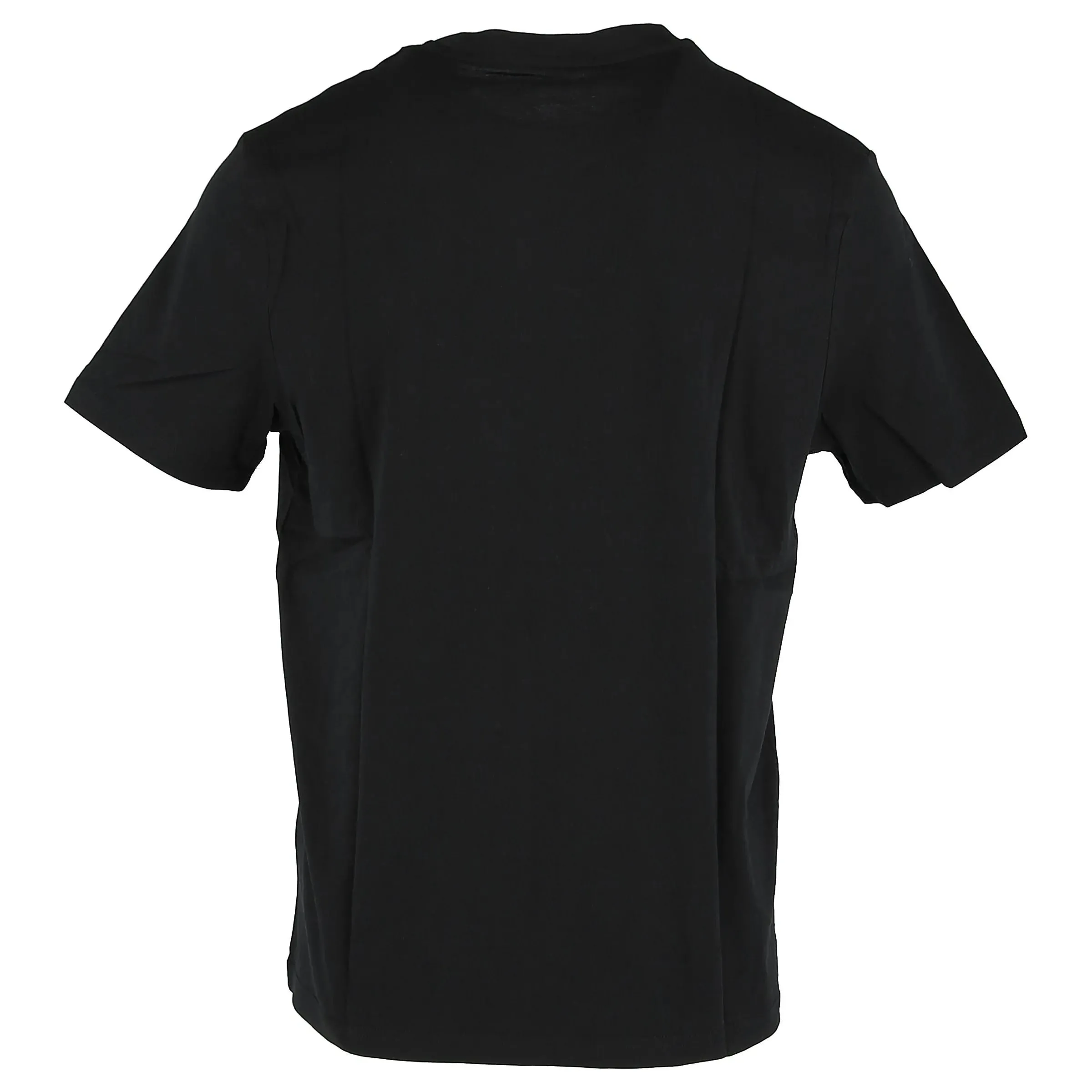 Champion T-shirt BASIC T-SHIRT 