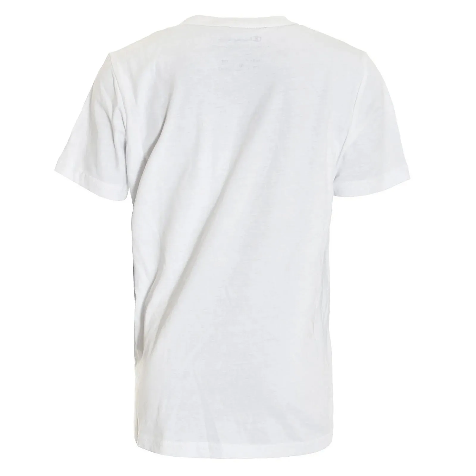 Champion T-shirt URBAN LOGO T-SHIRT 