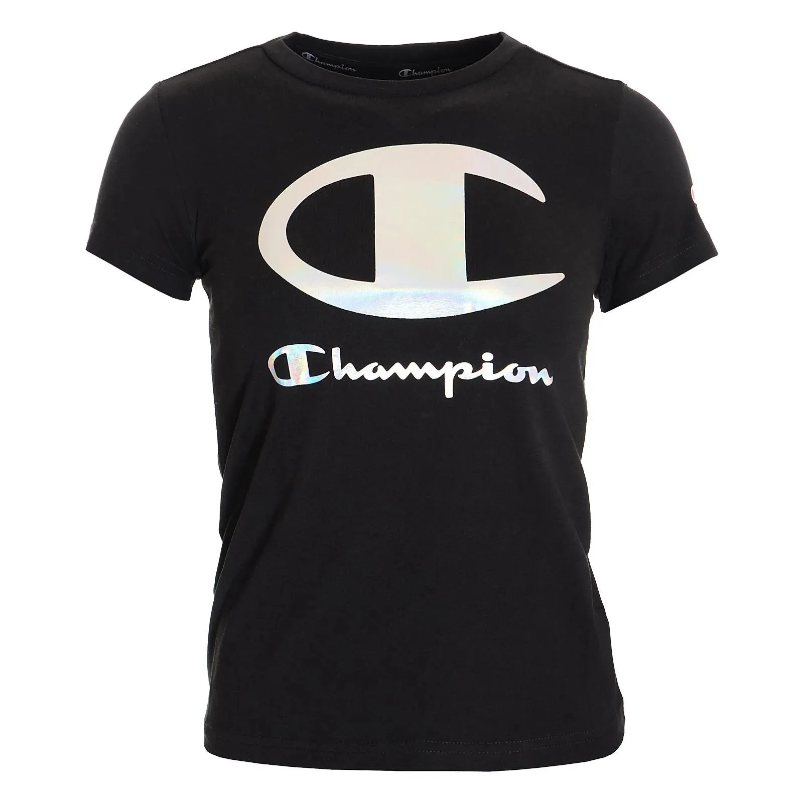 Champion T-shirt NEONE T-SHIRT 