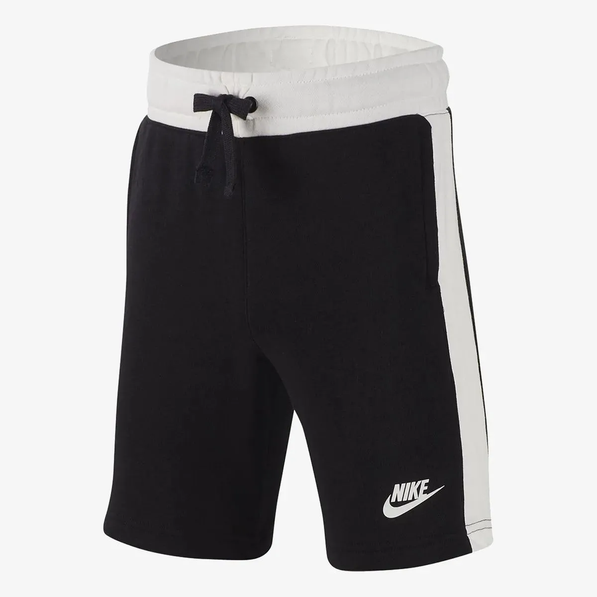 Nike Kratke hlače B NK AIR SHORT SU19 