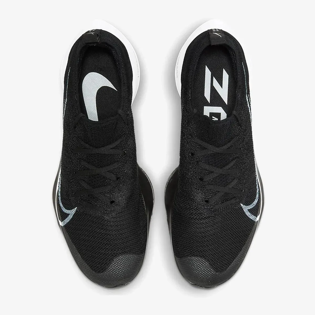 Nike Tenisice Air Zoom Tempo NEXT% 