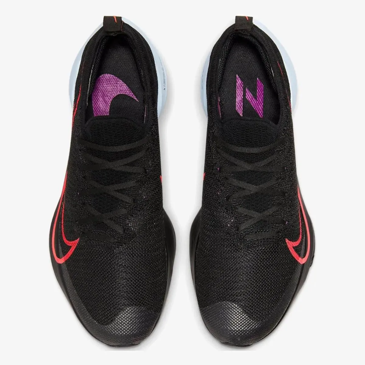 Nike Tenisice NIKE AIR ZOOM TEMPO NEXT% FK 