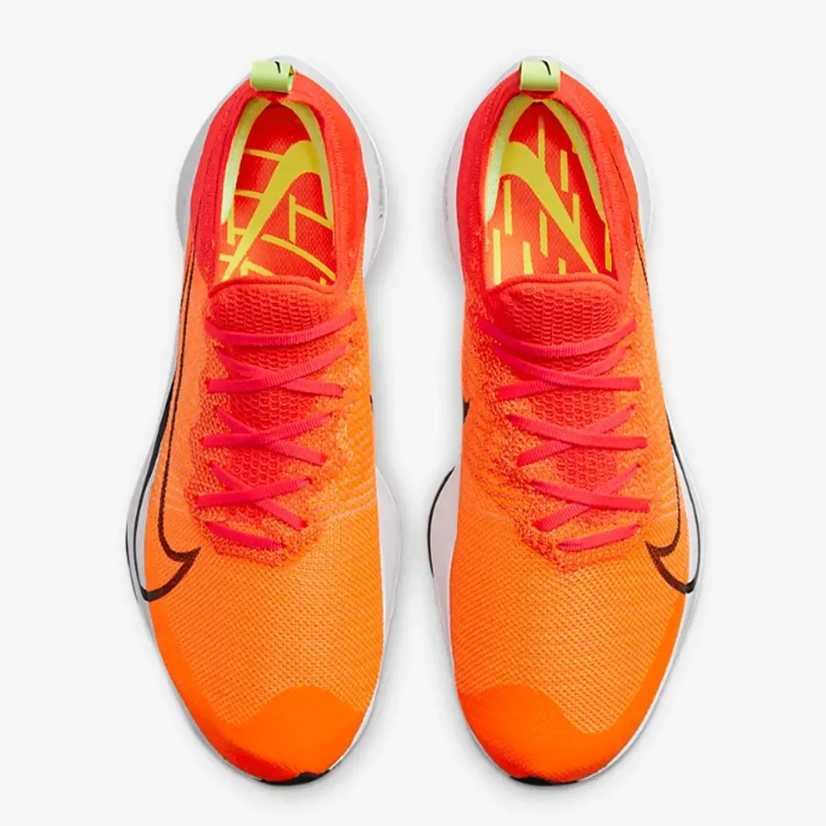 Nike Tenisice AIR ZOOM TEMPO NEXT% FK 