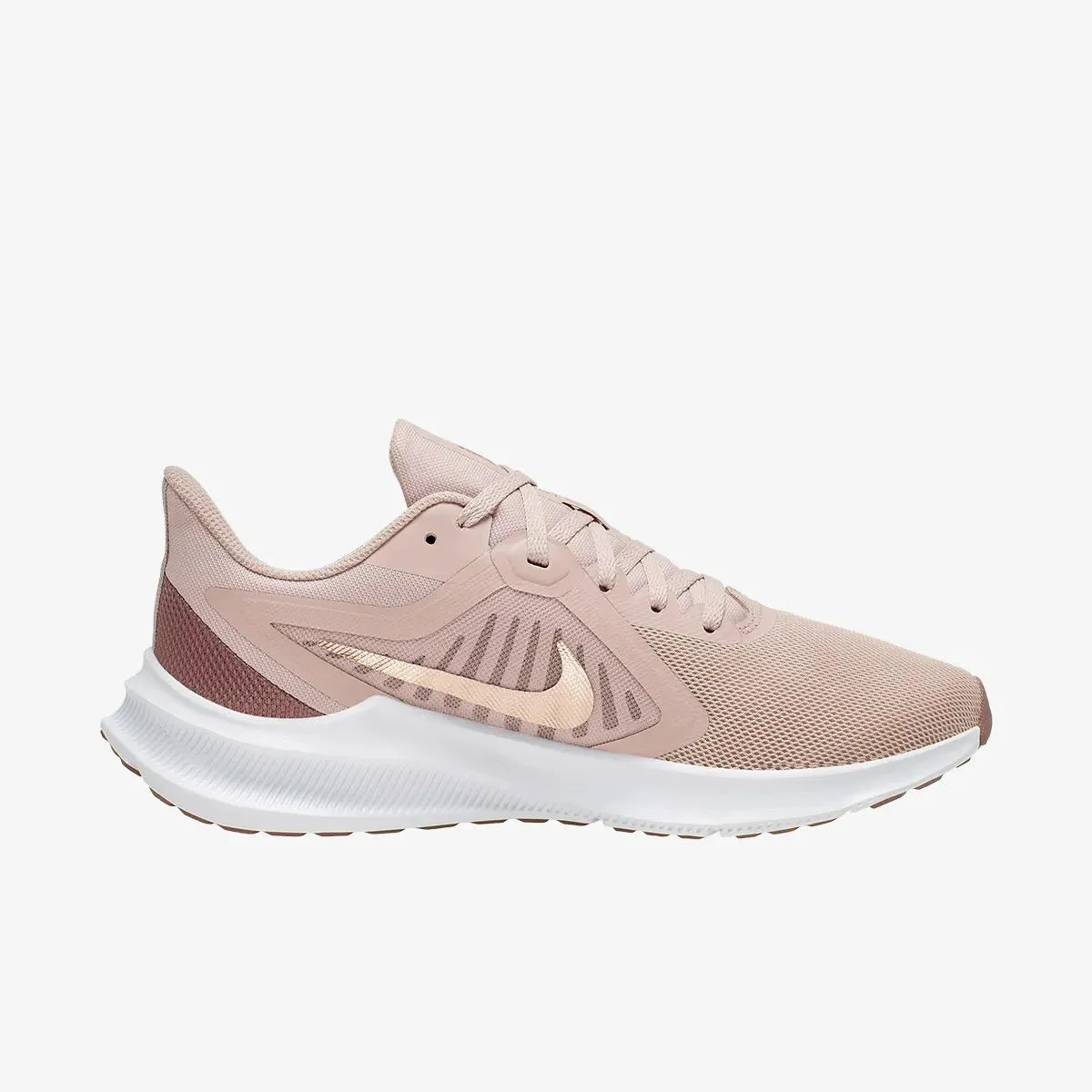 Nike Tenisice WMNS DOWNSHIFTER 10 