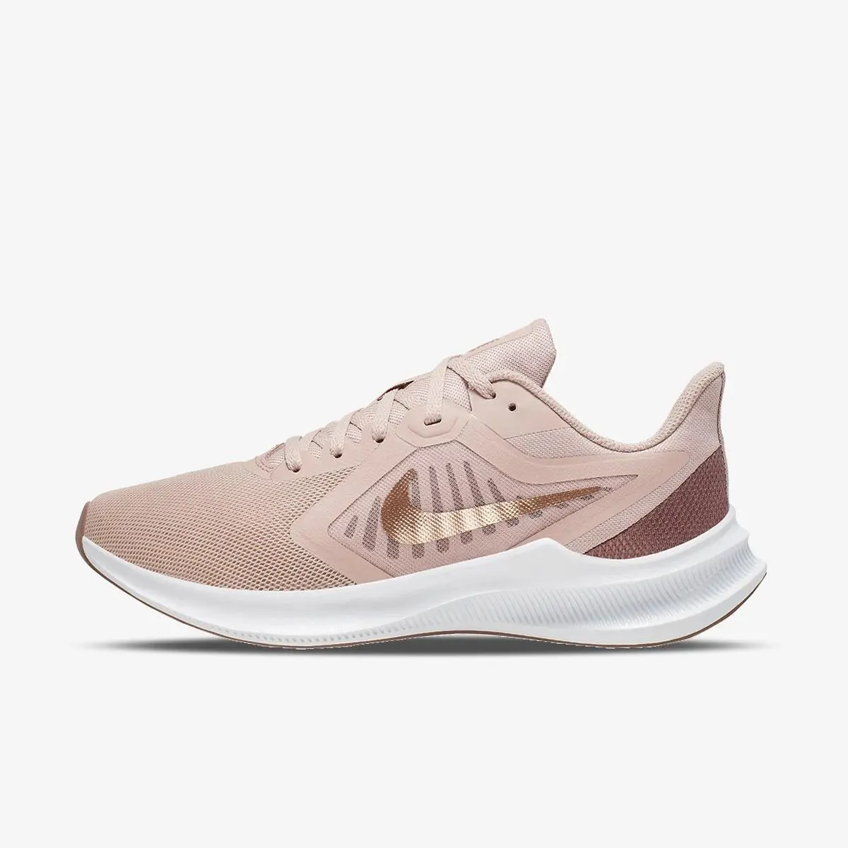 Nike Tenisice WMNS DOWNSHIFTER 10 