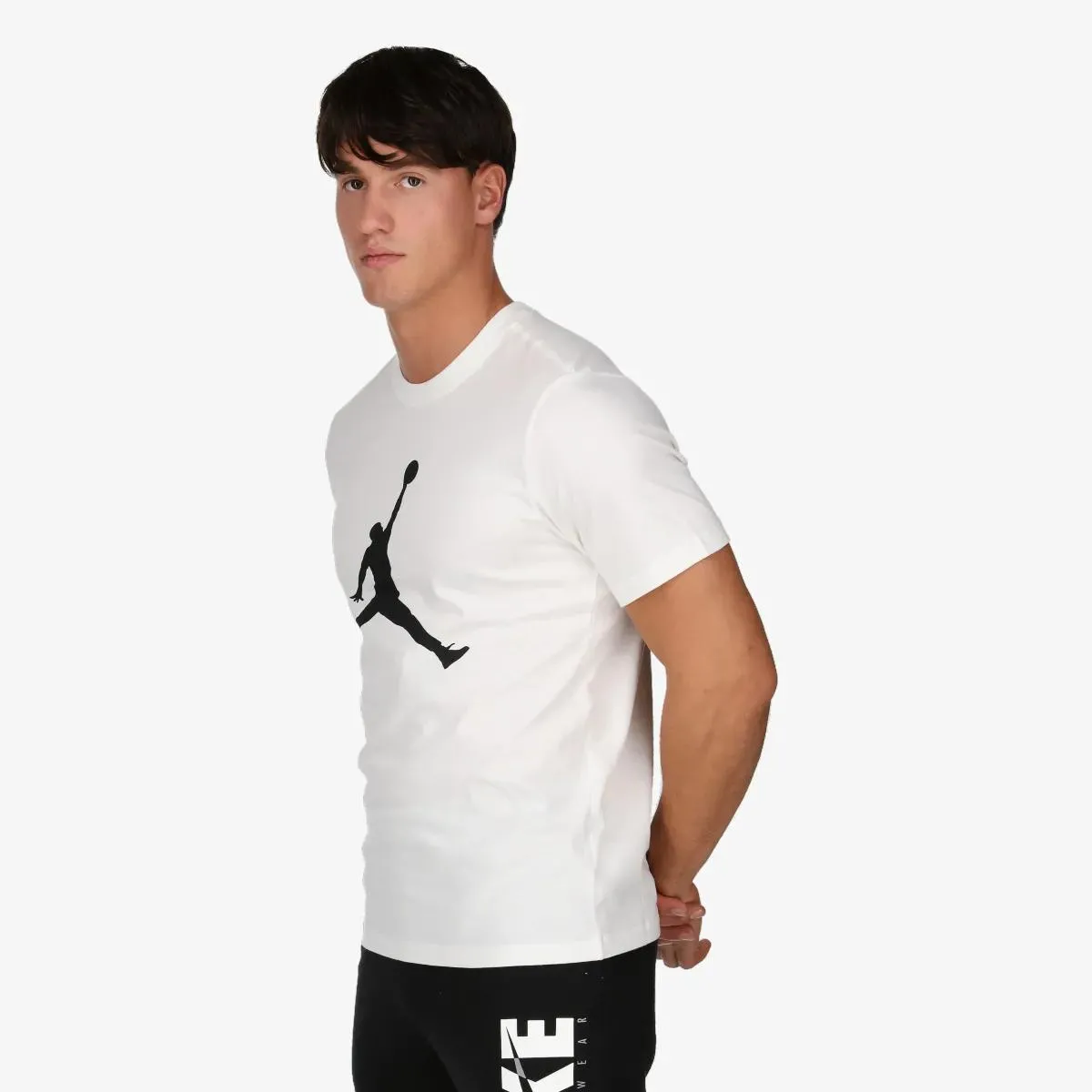 Nike T-shirt Jordan Jumpman 