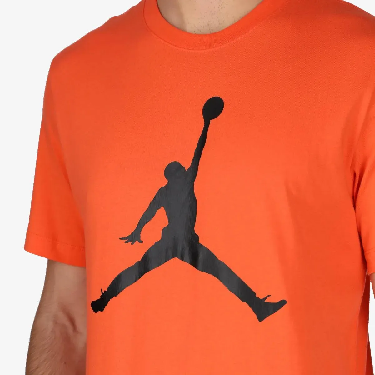 Nike T-shirt Jordan Jumpman 