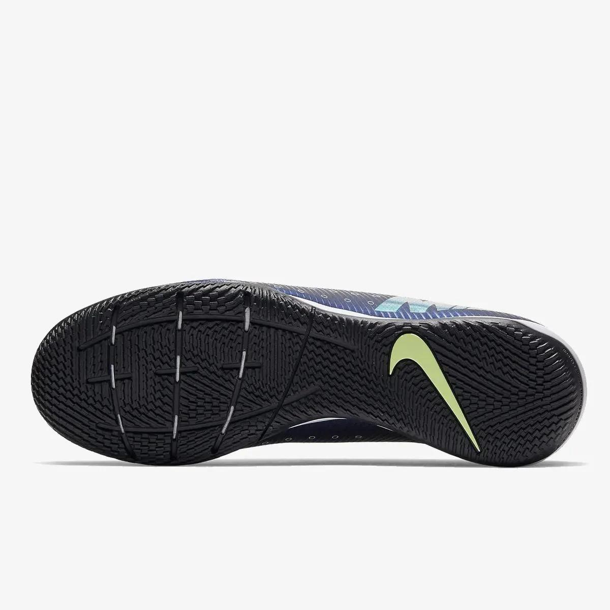 Nike Tenisice VAPOR 13 ACADEMY MDS IC 