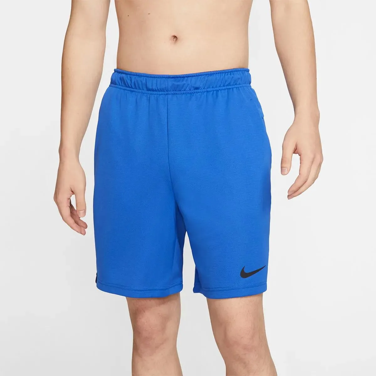 Nike Kratke hlače M NK DRY SHORT 5.0 