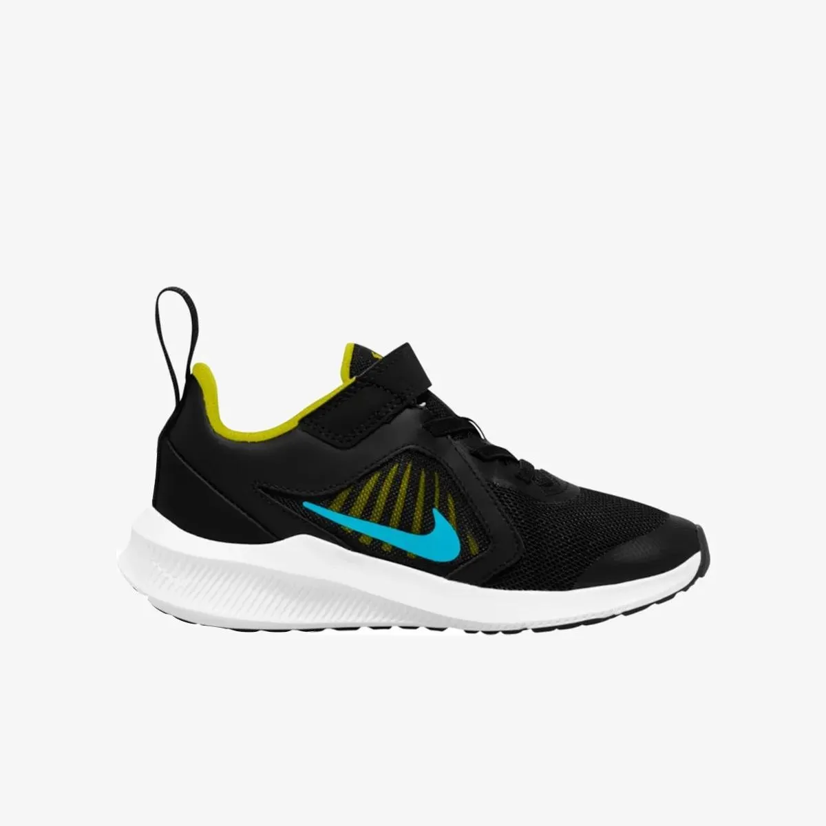 Nike Tenisice DOWNSHIFTER 10 
