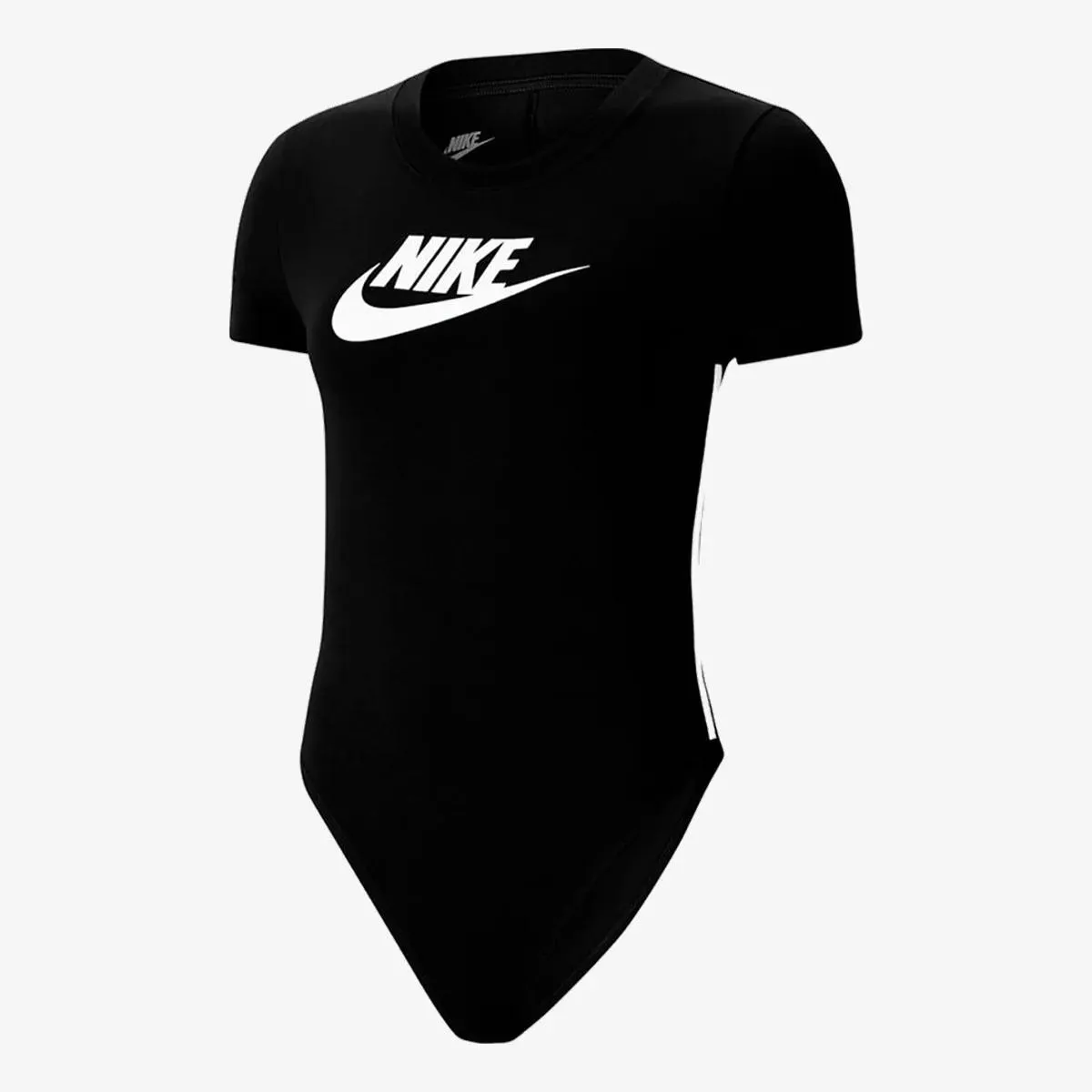 Nike Bodysuit SPORTSWEAR HERITAGE 