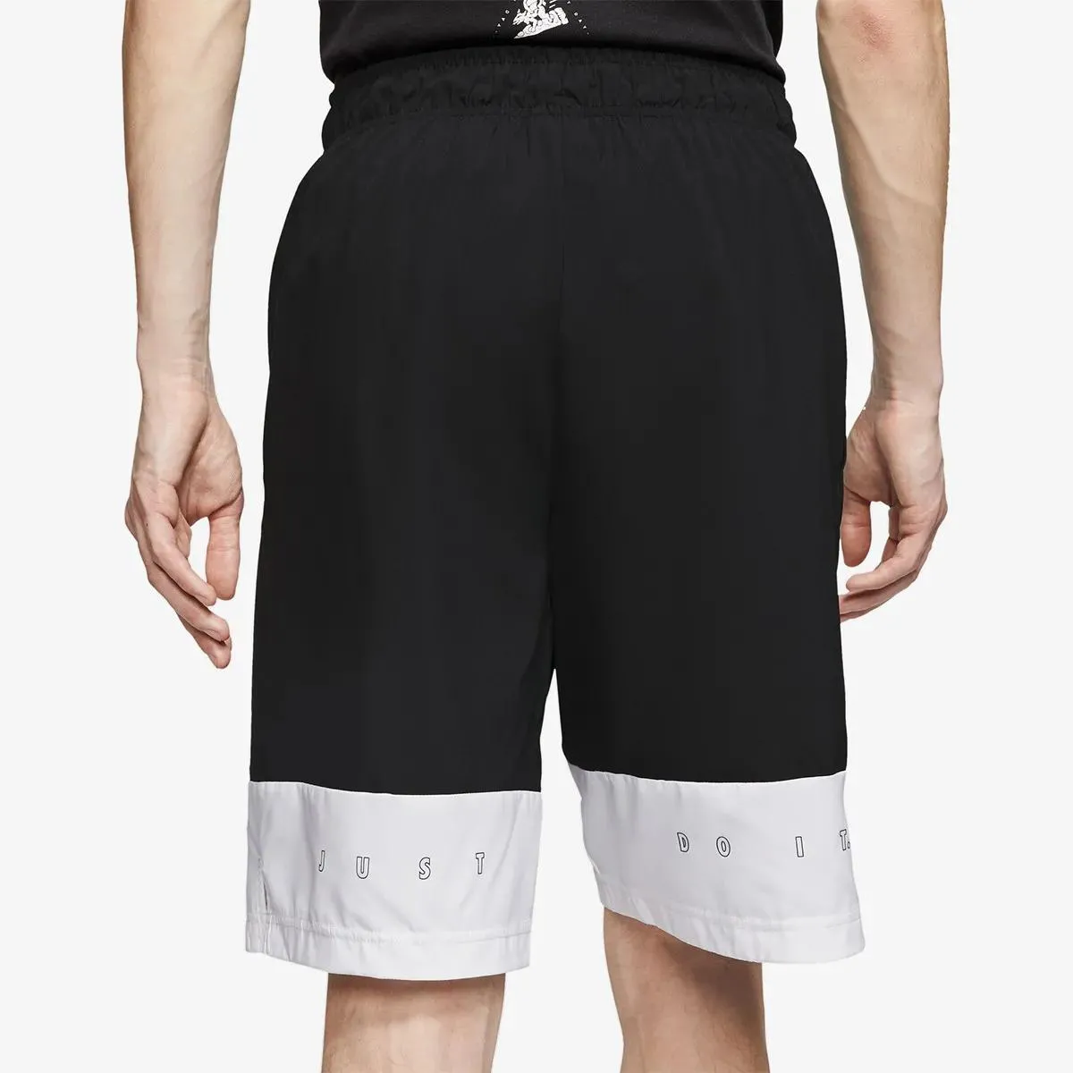 Nike Kratke hlače M NK FLX SHORT 2.0 VLNS 