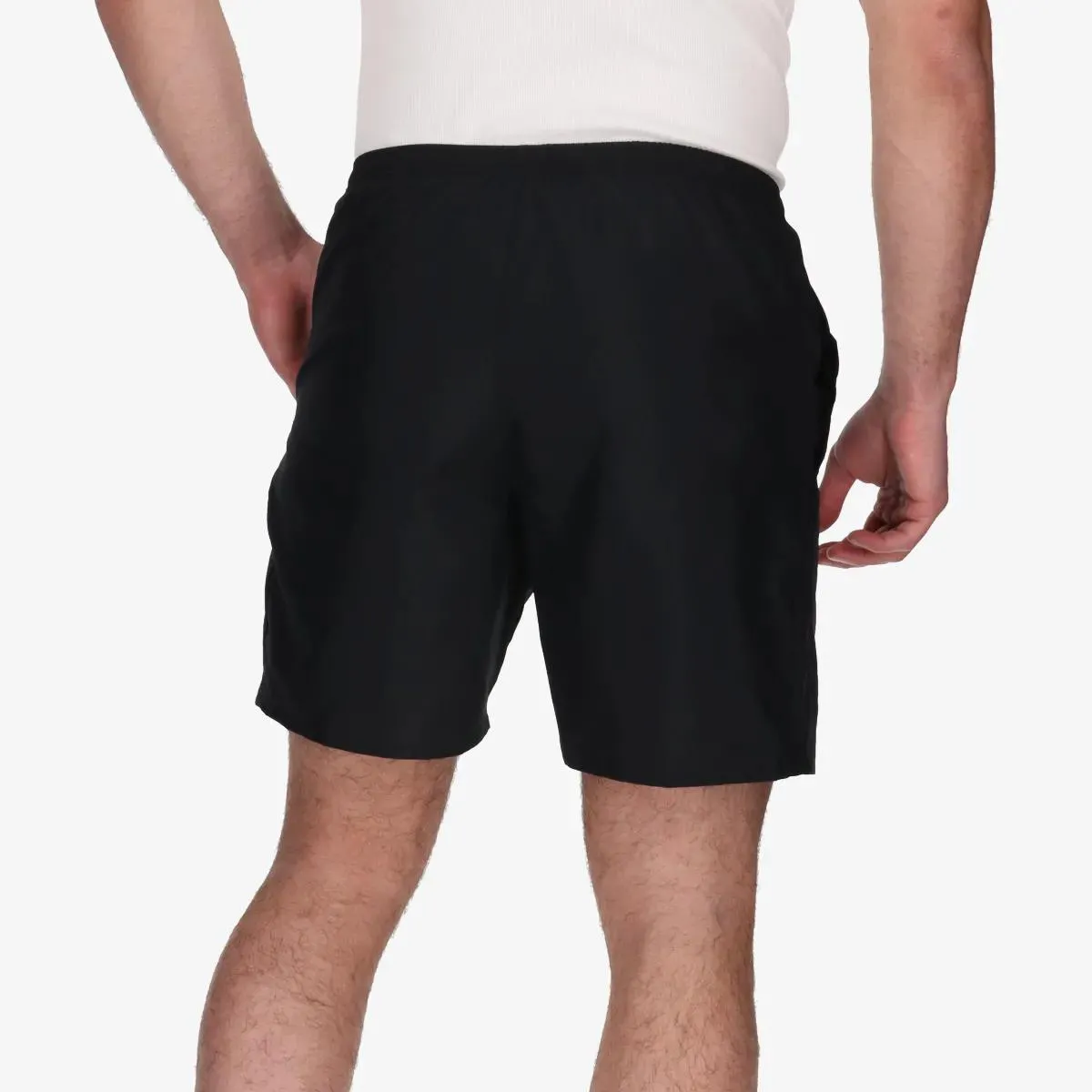 Nike Kratke hlače Dri-FIT Run 