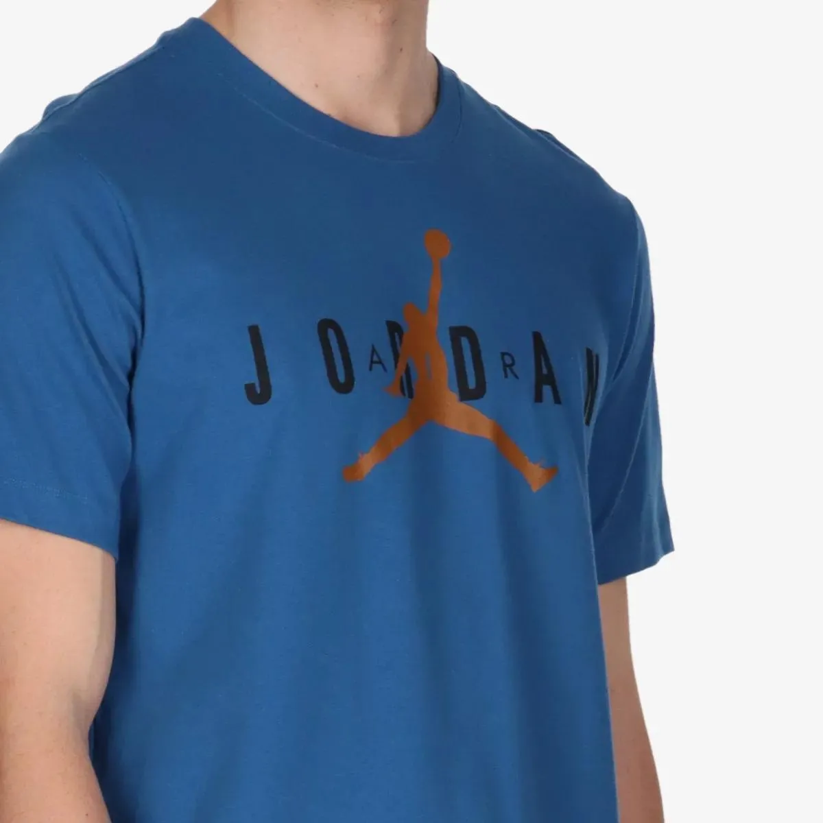 Nike T-shirt M J JORDAN AIR WM TEE 