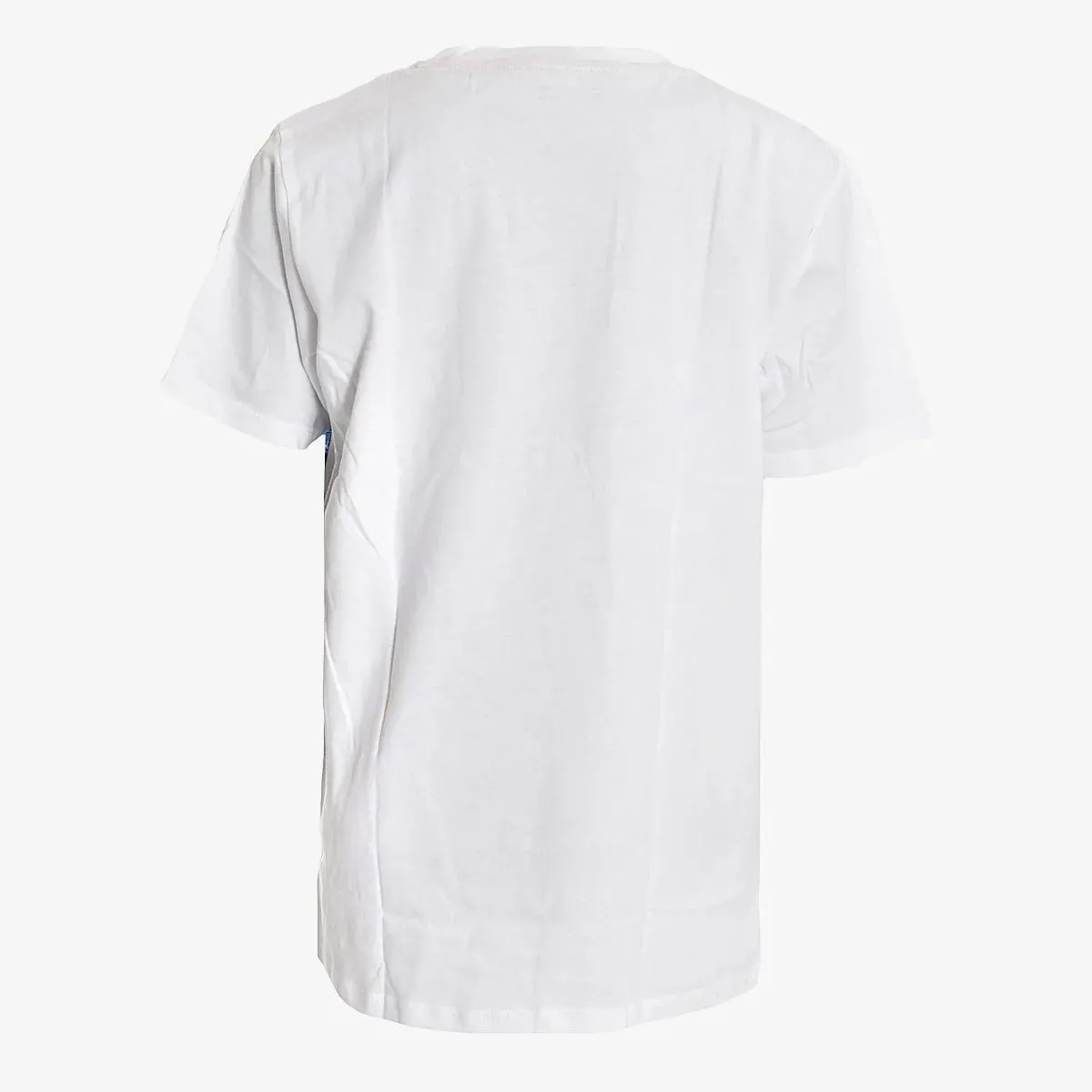 Cocomo T-shirt T SHIRT SEAN 