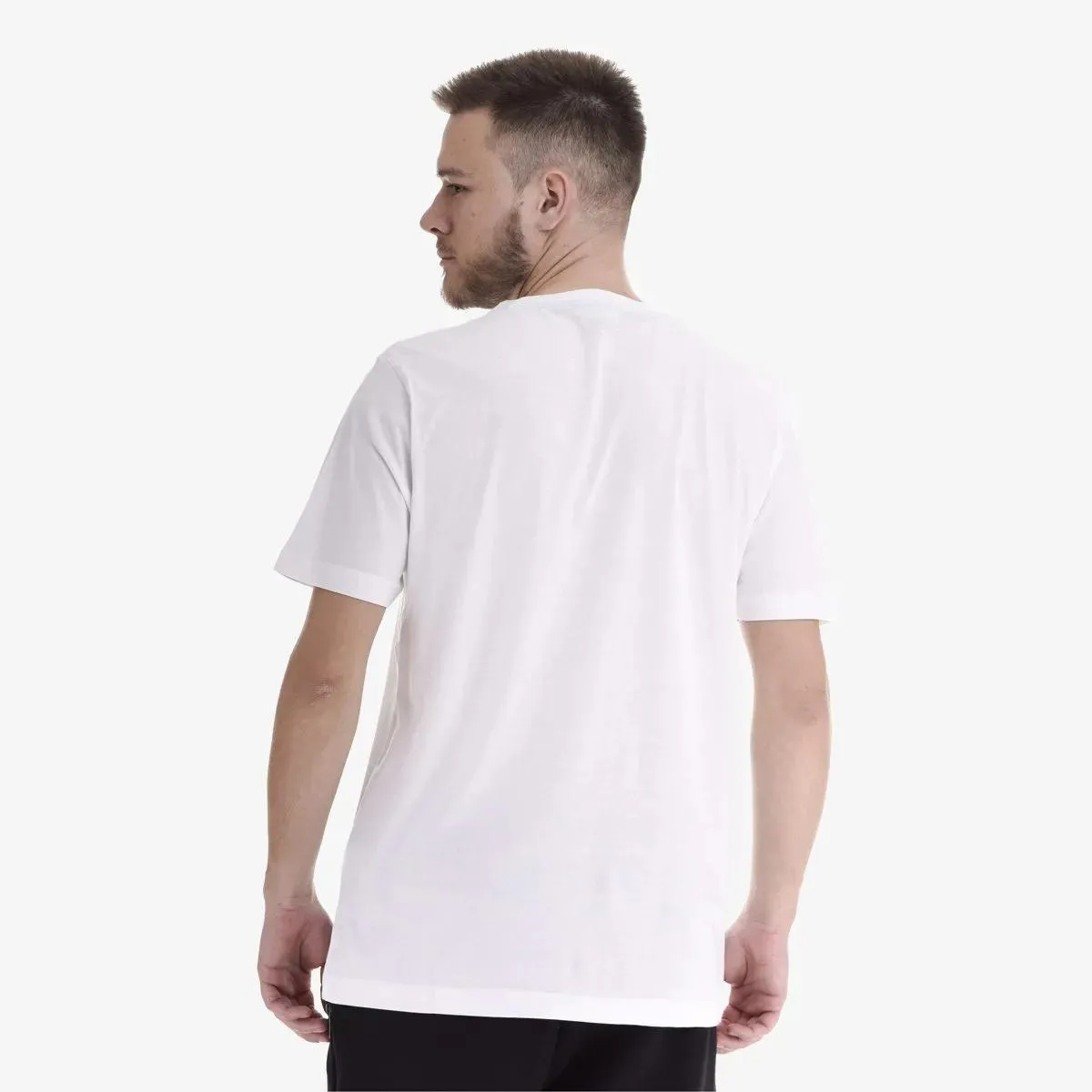Cocomo T-shirt T-SHIRT PAX 