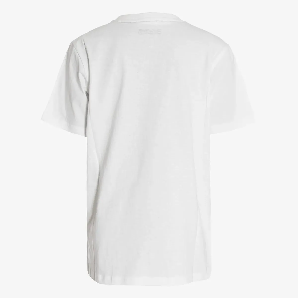 Cocomo T-shirt PER T-SHIRT 