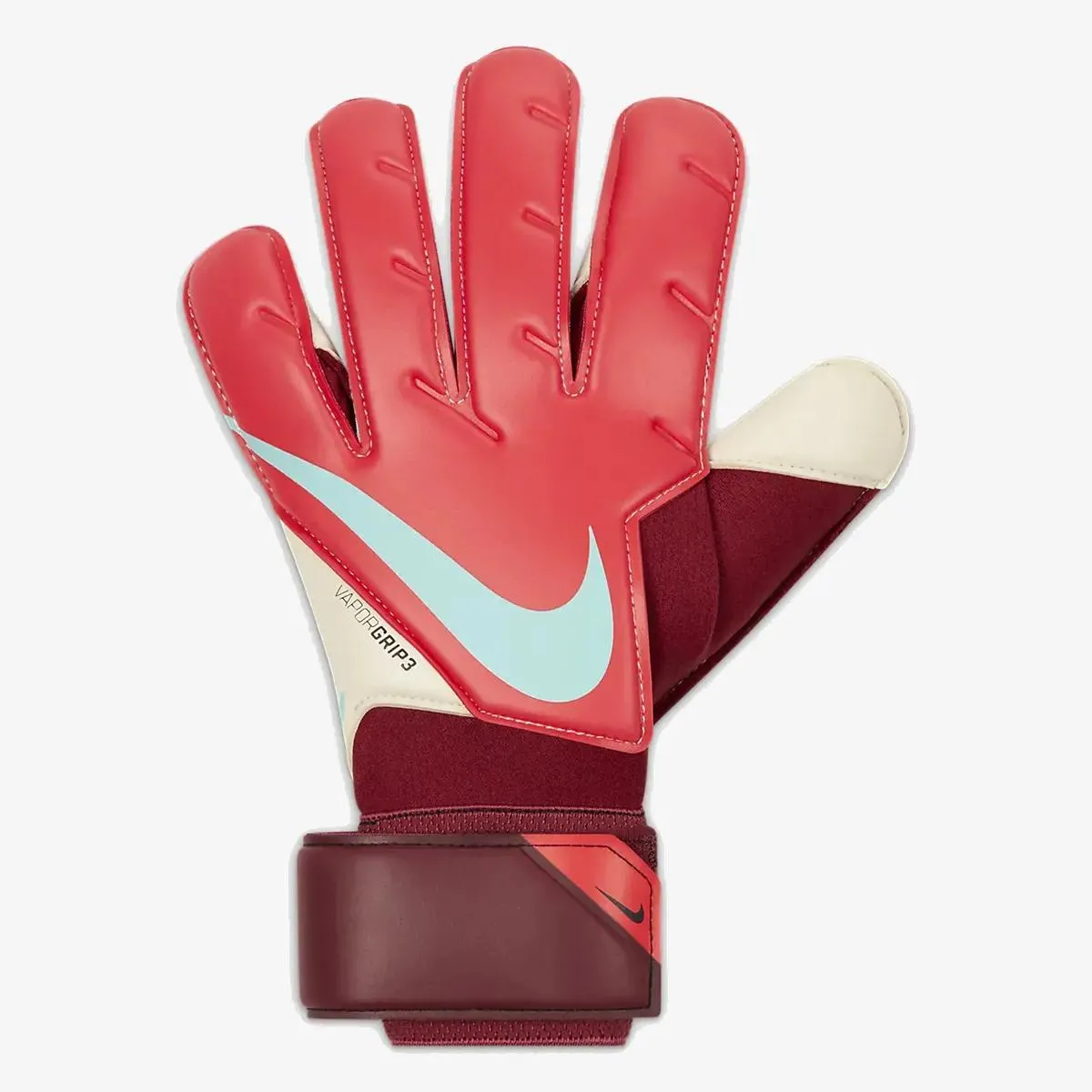 Nike Golmanske rukavice Goalkeeper Vapor Grip3 