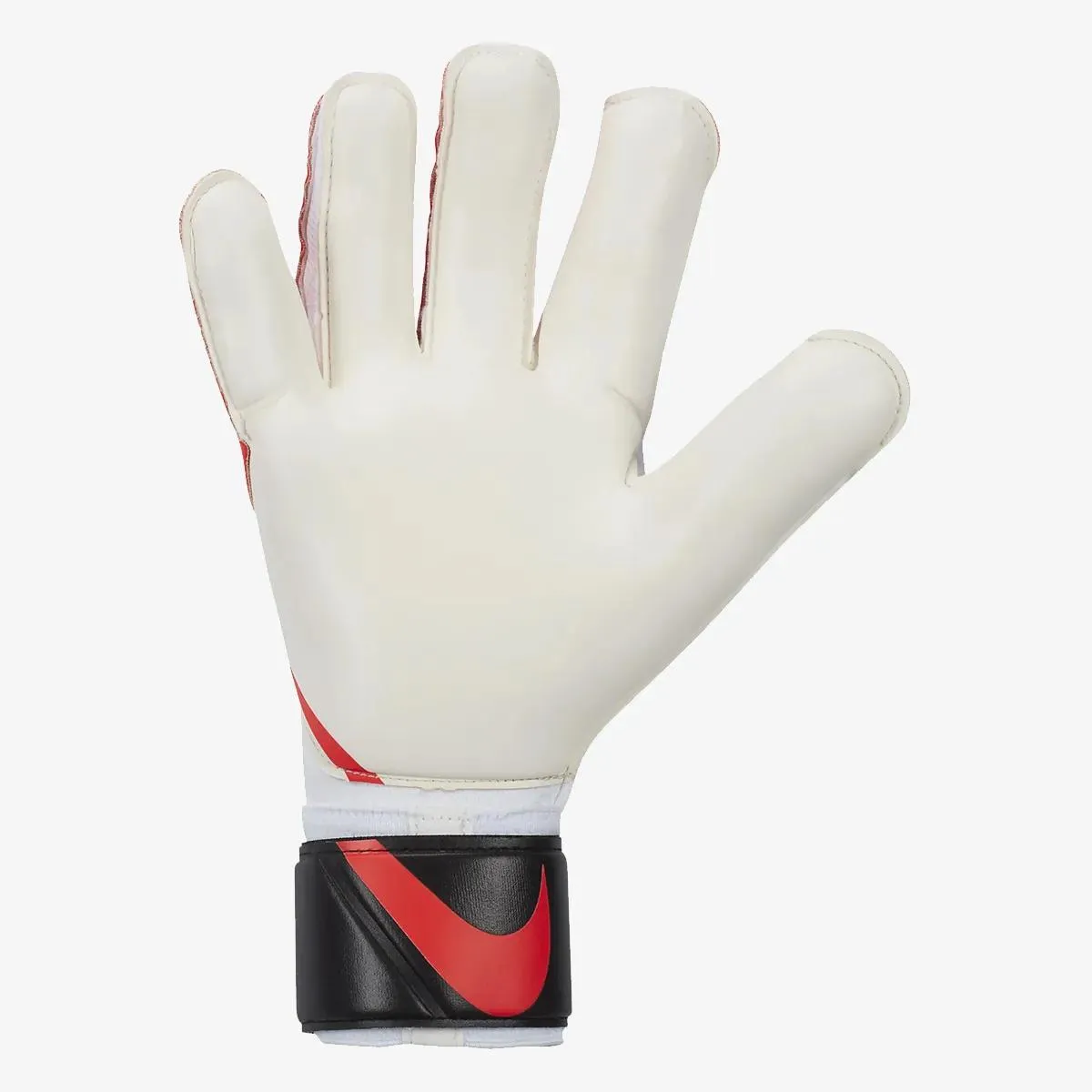 Nike Golmanske rukavice Goalkeeper Grip3 