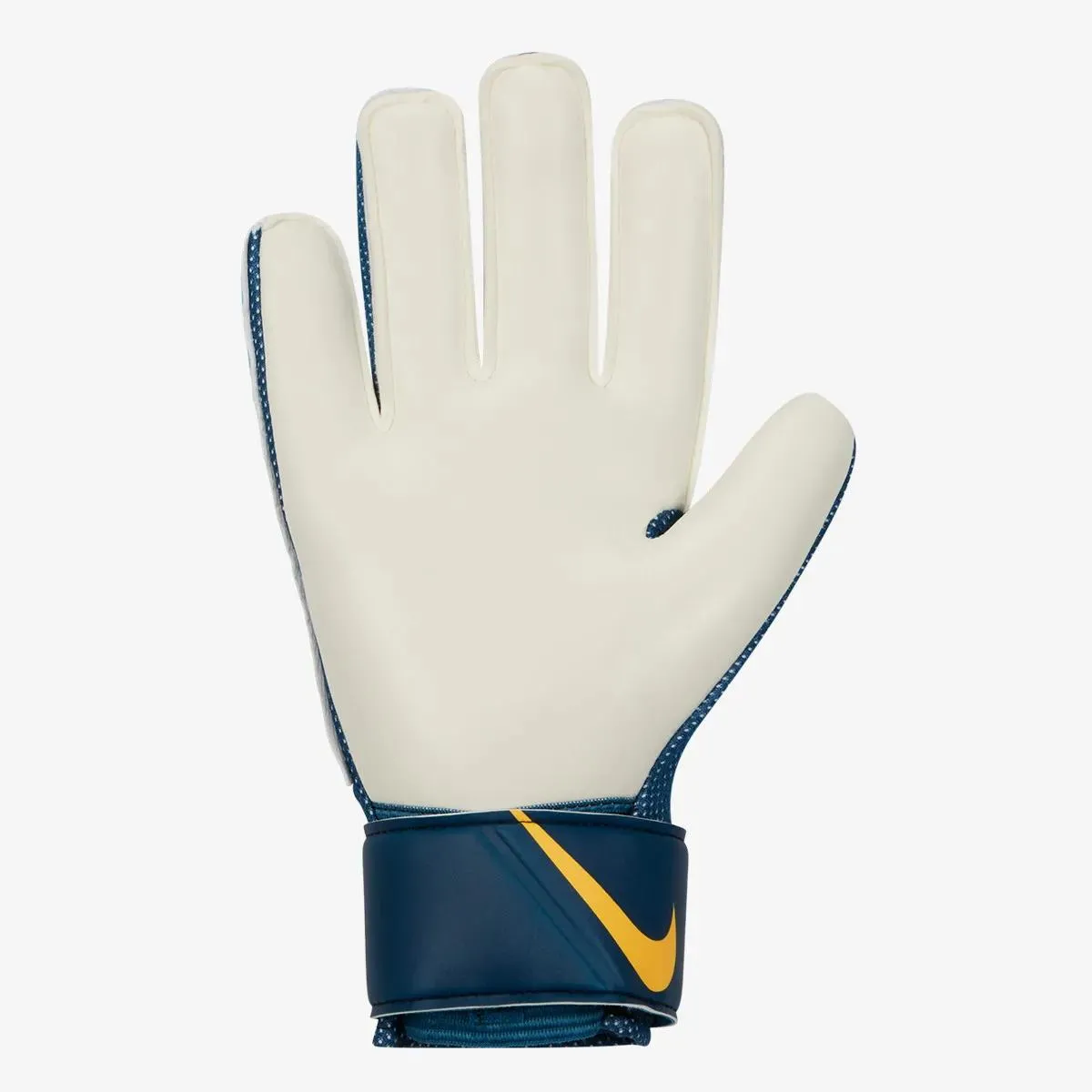 Nike Golmanske rukavice NK GK MATCH - FA20 