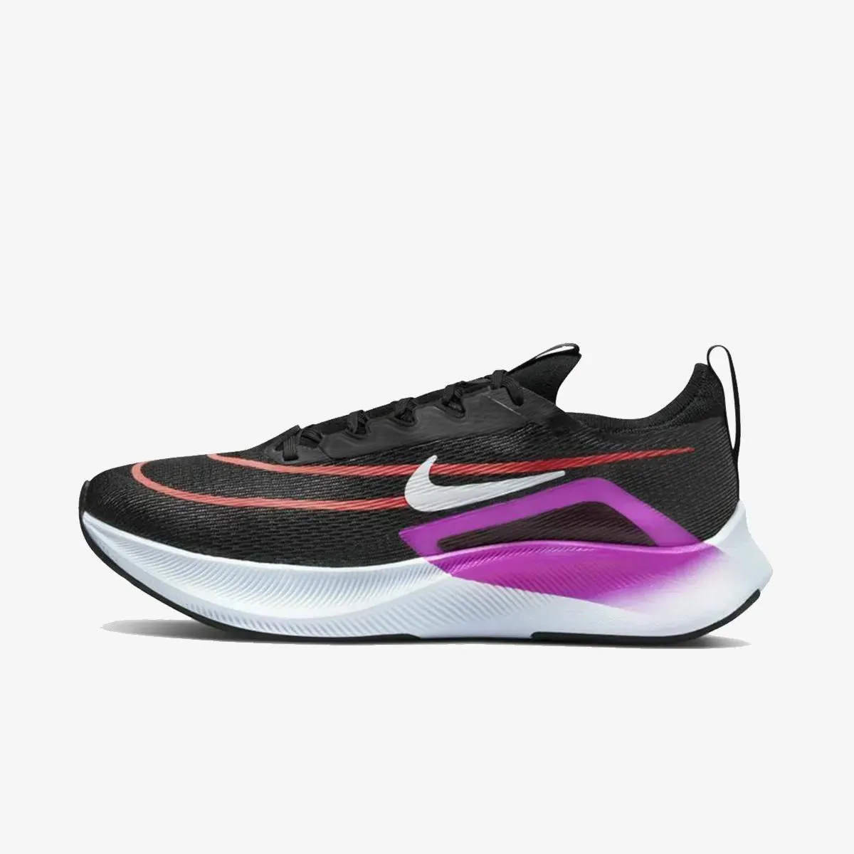 Nike Tenisice Zoom Fly 4 