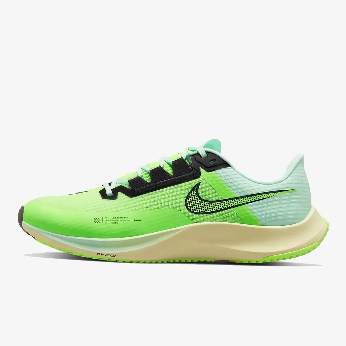 Nike Tenisice Air Zoom Rival Fly 3 