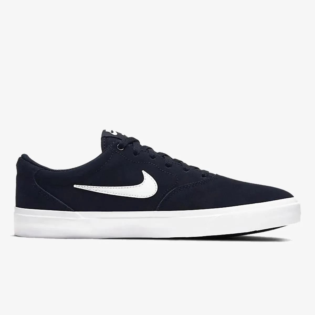 Nike Tenisice SB CHARGE SUEDE 