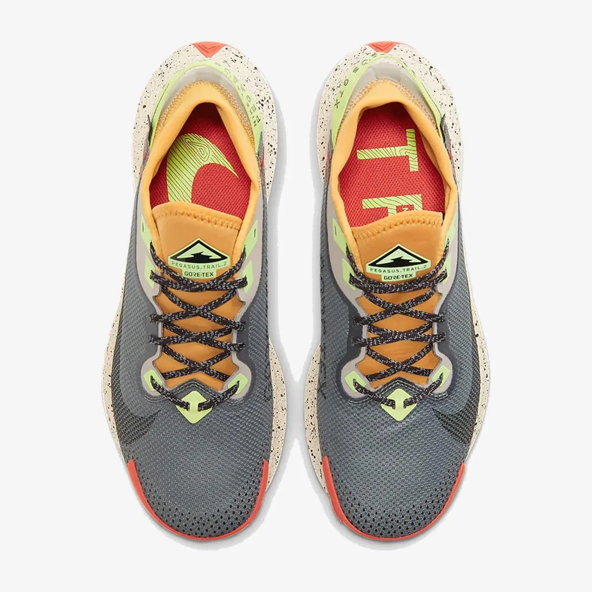 Nike Tenisice PEGASUS TRAIL 2 GTX 
