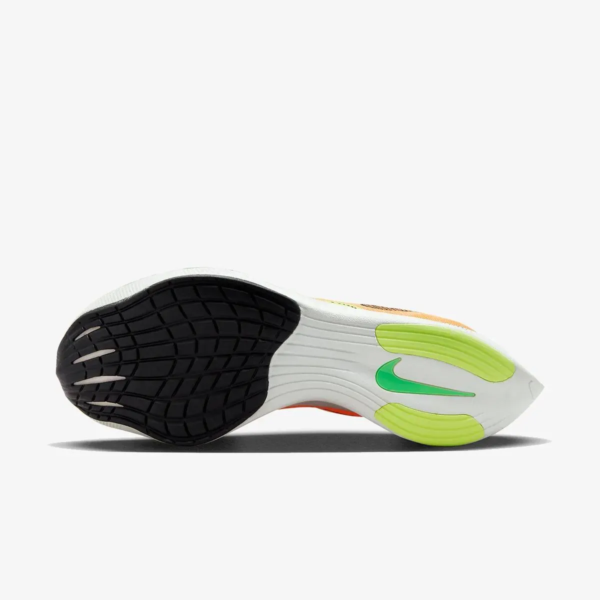 Nike Tenisice ZOOMX VAPORFLY NEXT% 2 