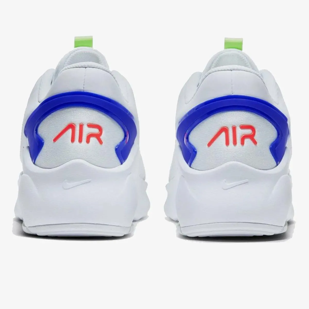 Nike Tenisice AIR MAX BOLT 