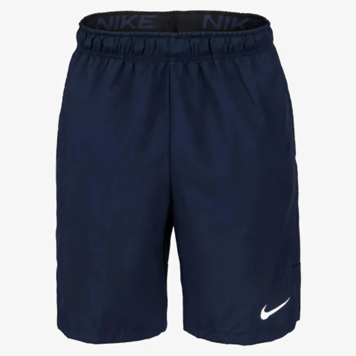 Nike Kratke hlače Flex 