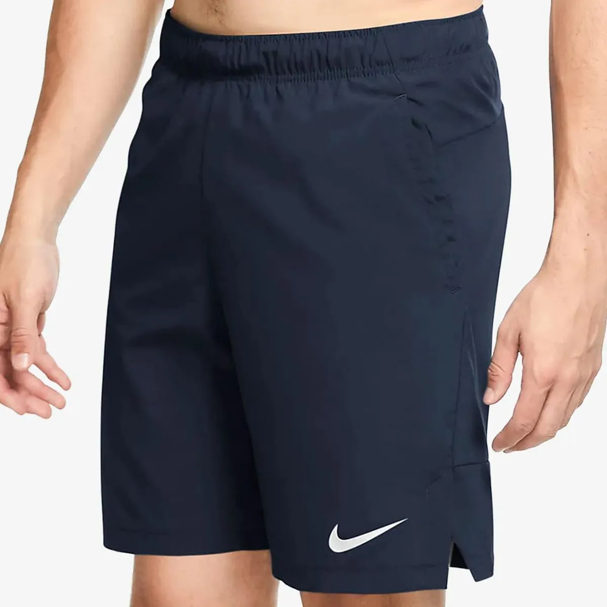 Nike Kratke hlače Flex 