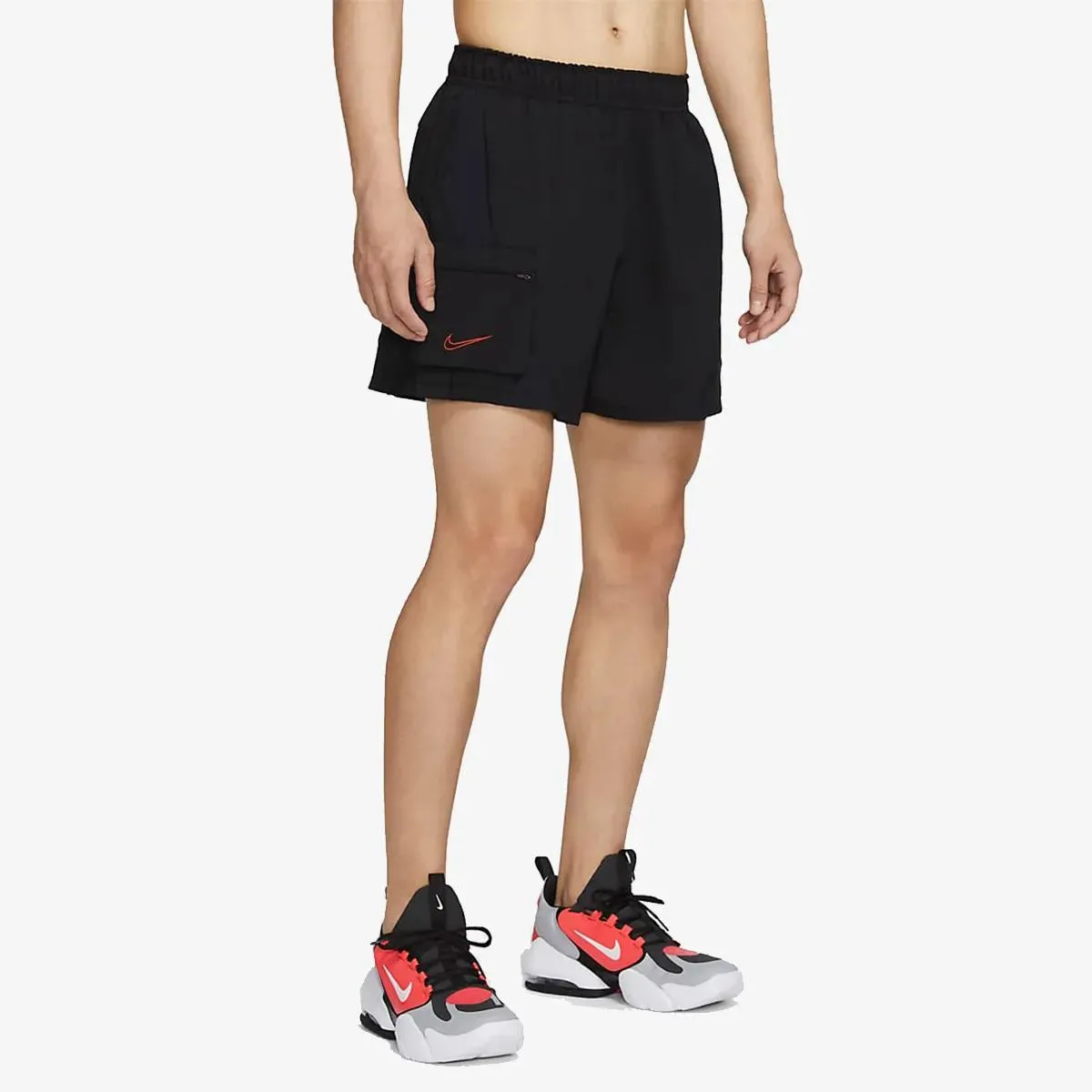 Nike Kratke hlače M NK PX 