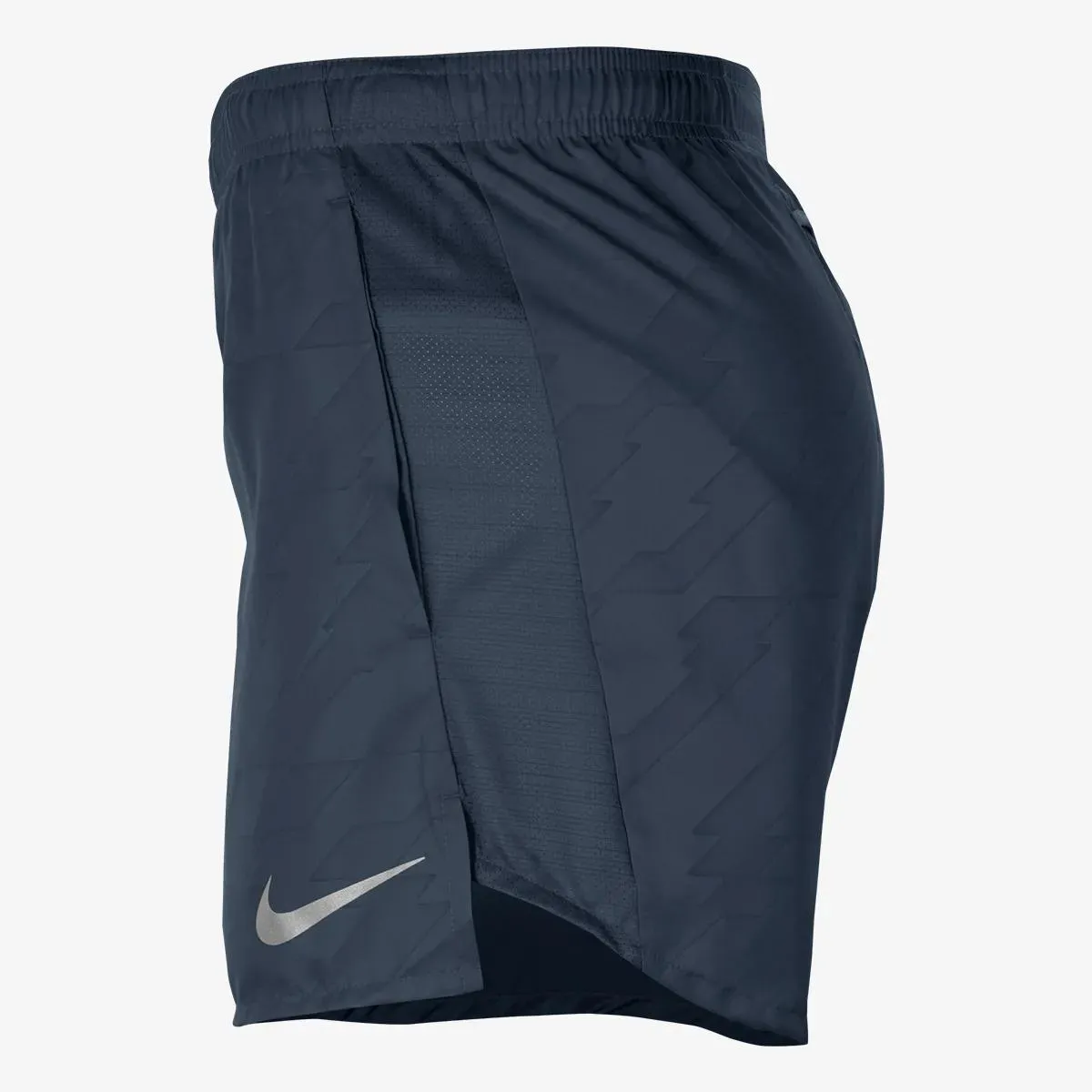 Nike Kratke hlače M NK CHLLGR FF PR 