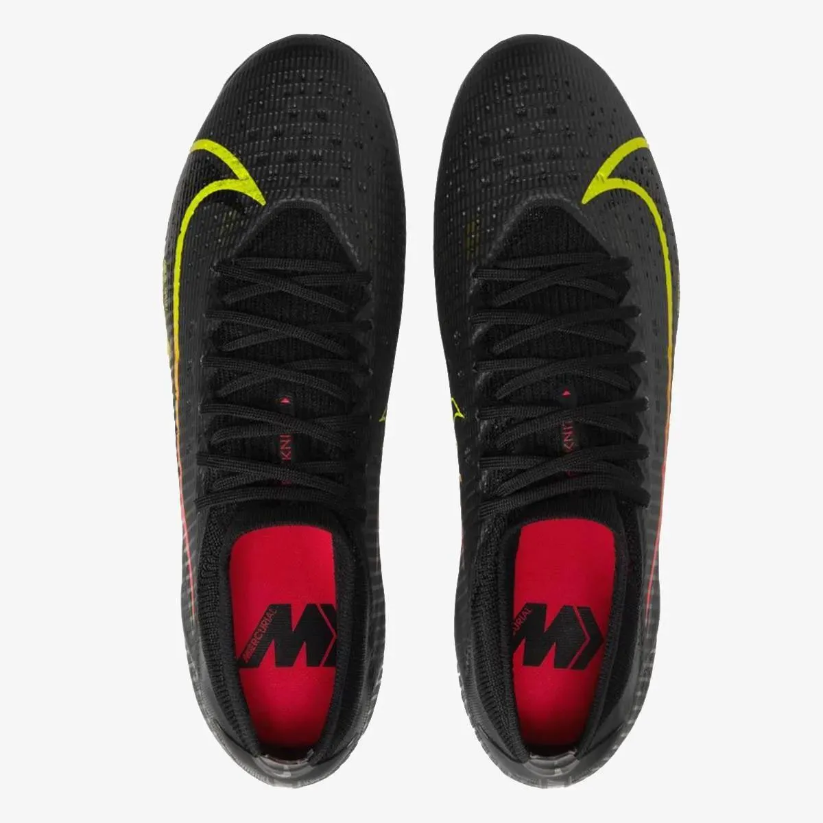 Nike Kopačke VAPOR 14 PRO FG 