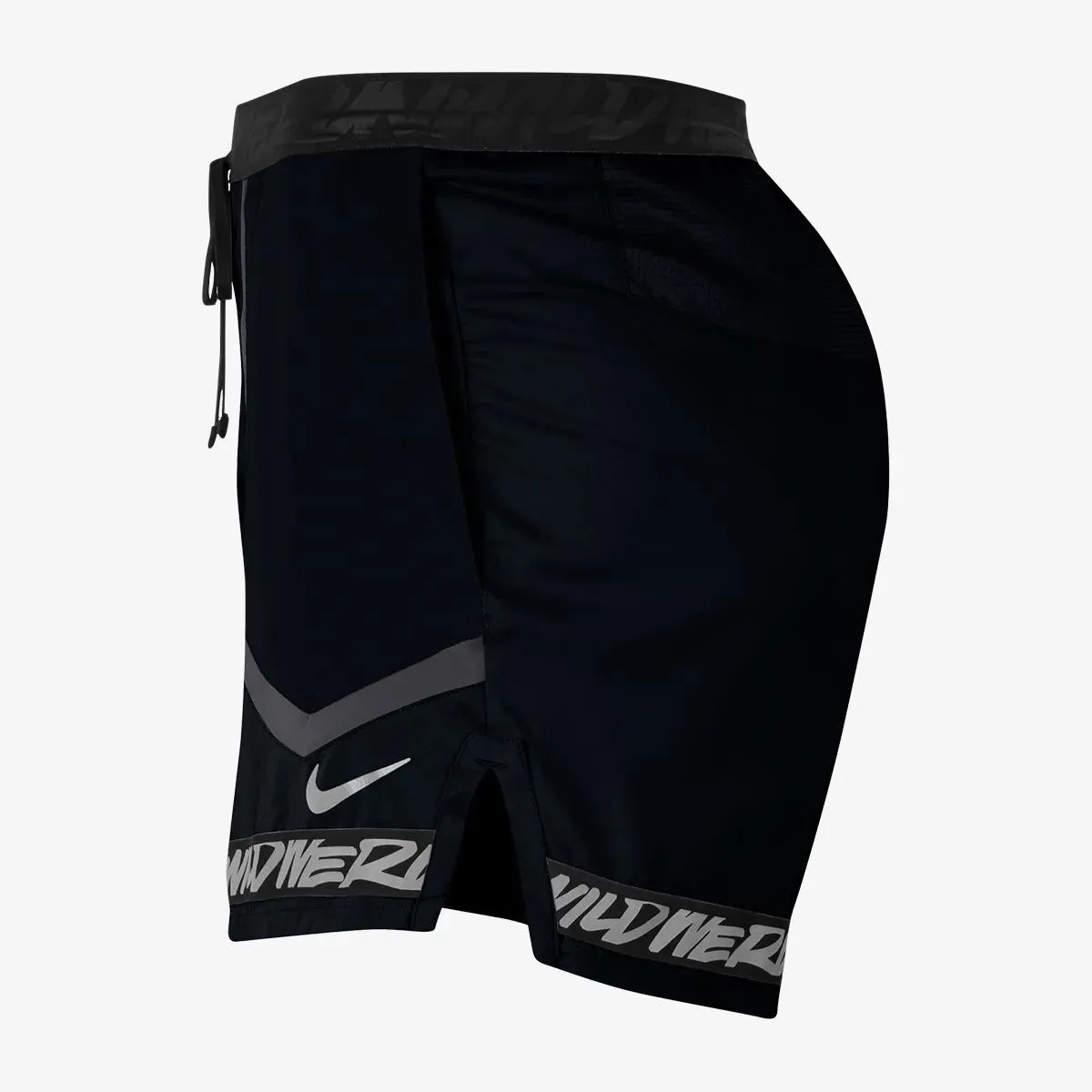 Nike Kratke hlače M NK FLX STRIDE WR 5IN BF 