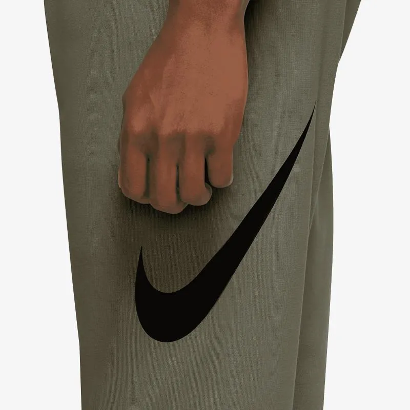 Nike Hlače Dri-Fit 