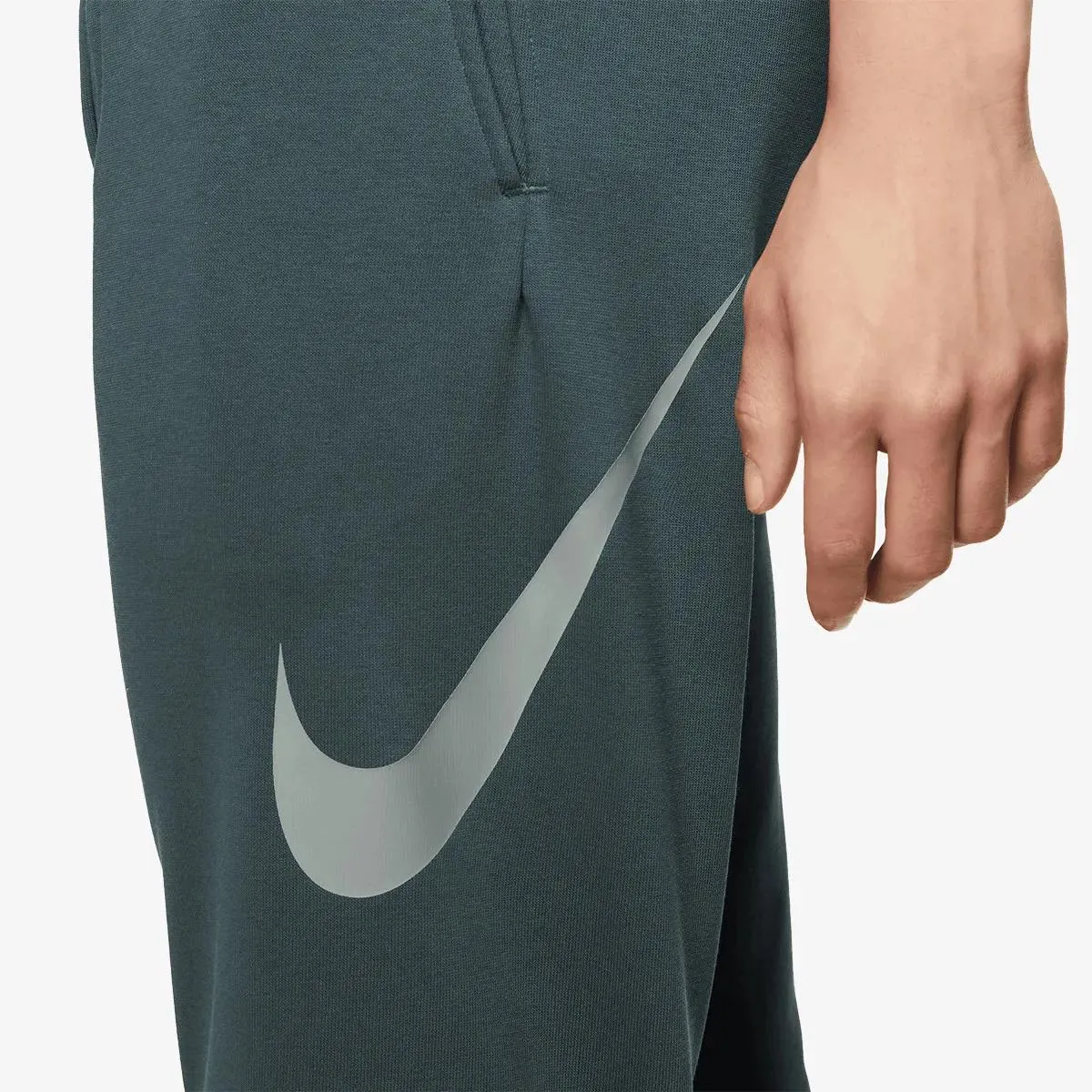 Nike Hlače Dry Graphic 