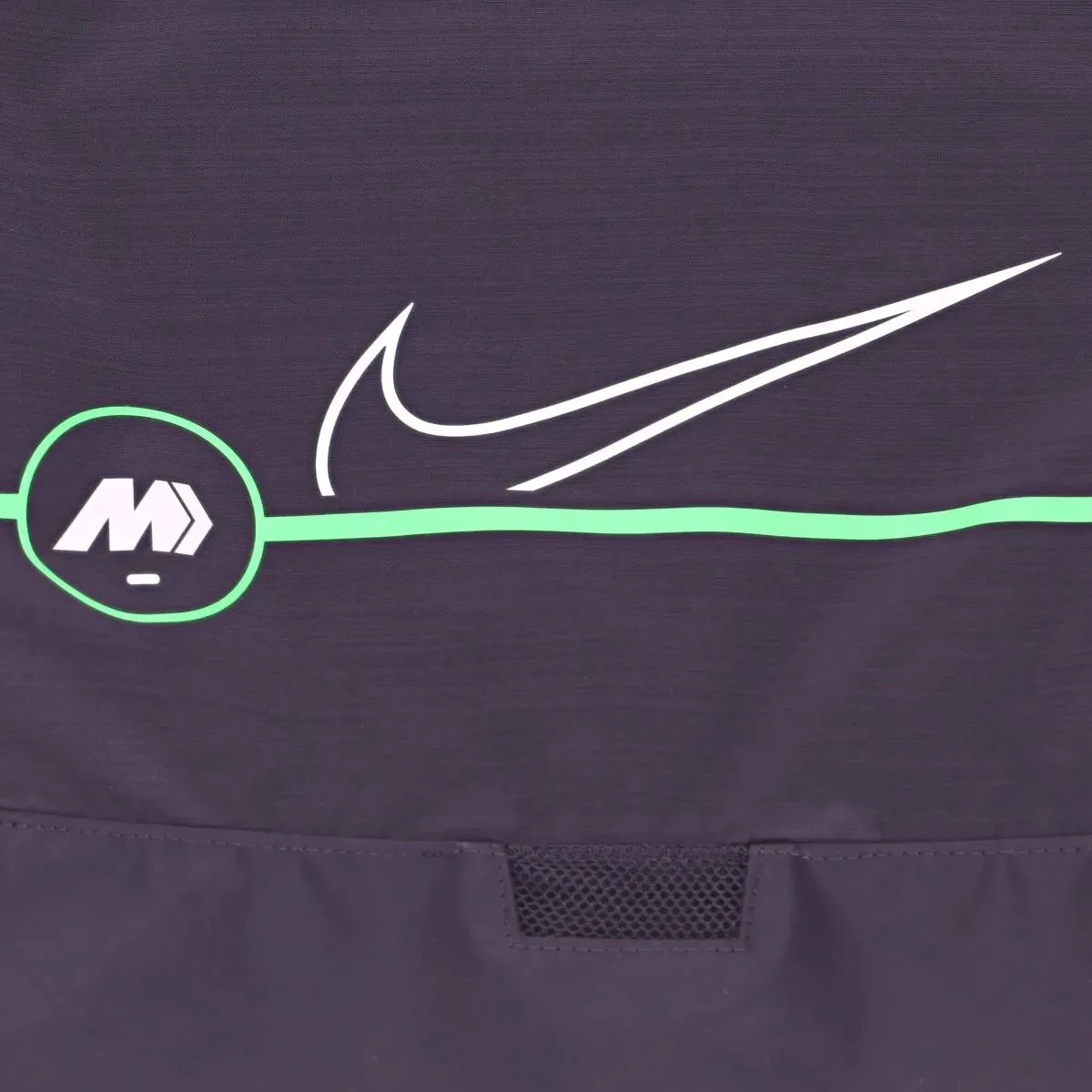 Nike Gym vreća NK MERC GMSK - SP21 