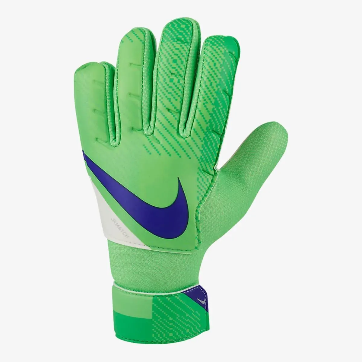 Nike Golmanske rukavice NK GK MATCH JR - GFX SP21 